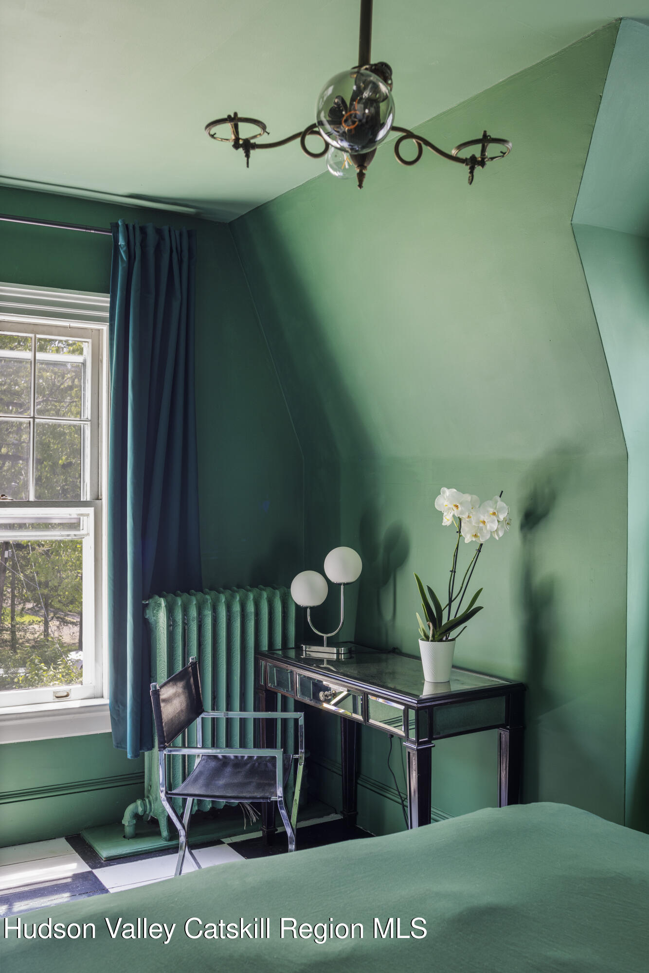 131 William Street, Catskill, New Mexico image 30