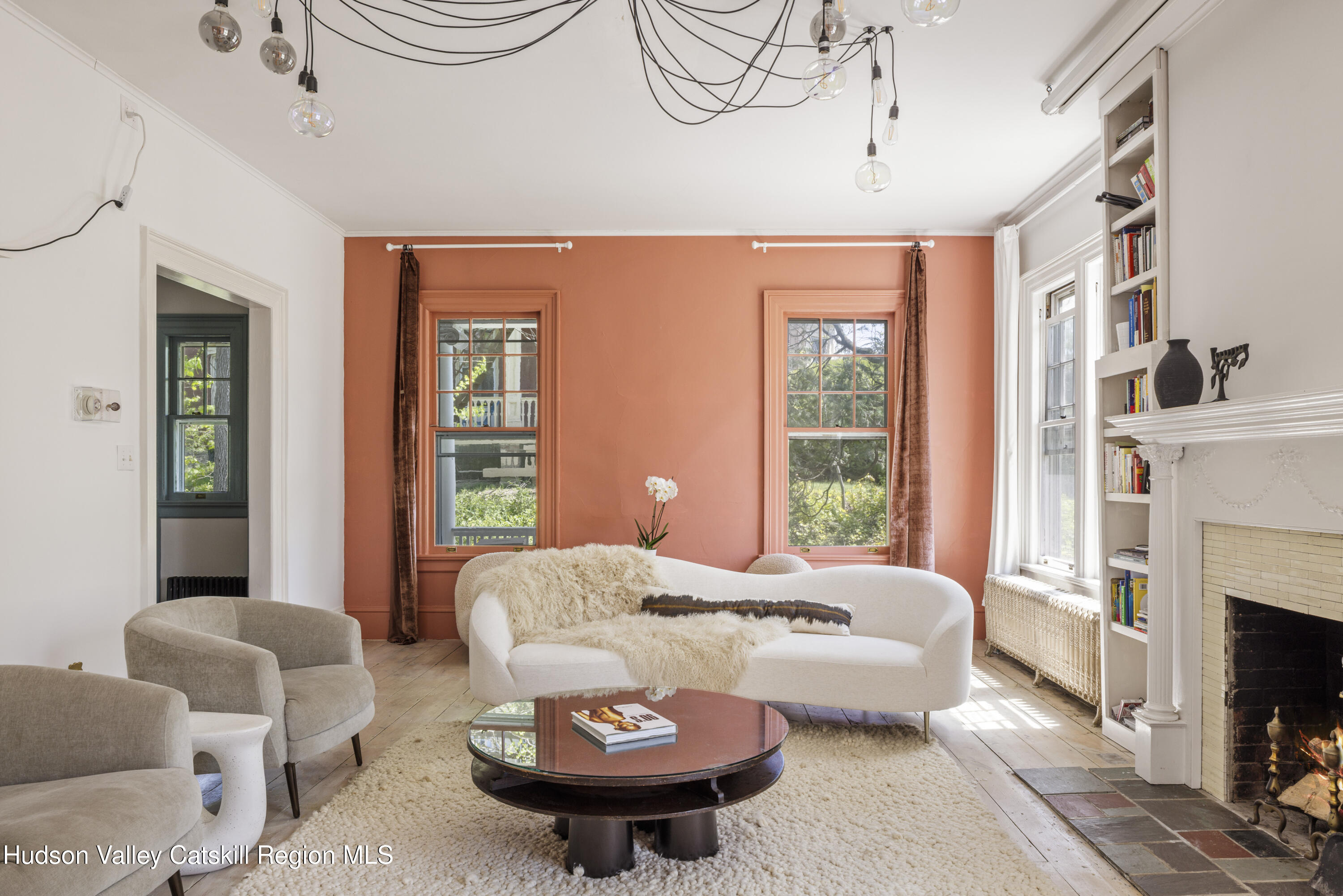 131 William Street, Catskill, New Mexico image 9