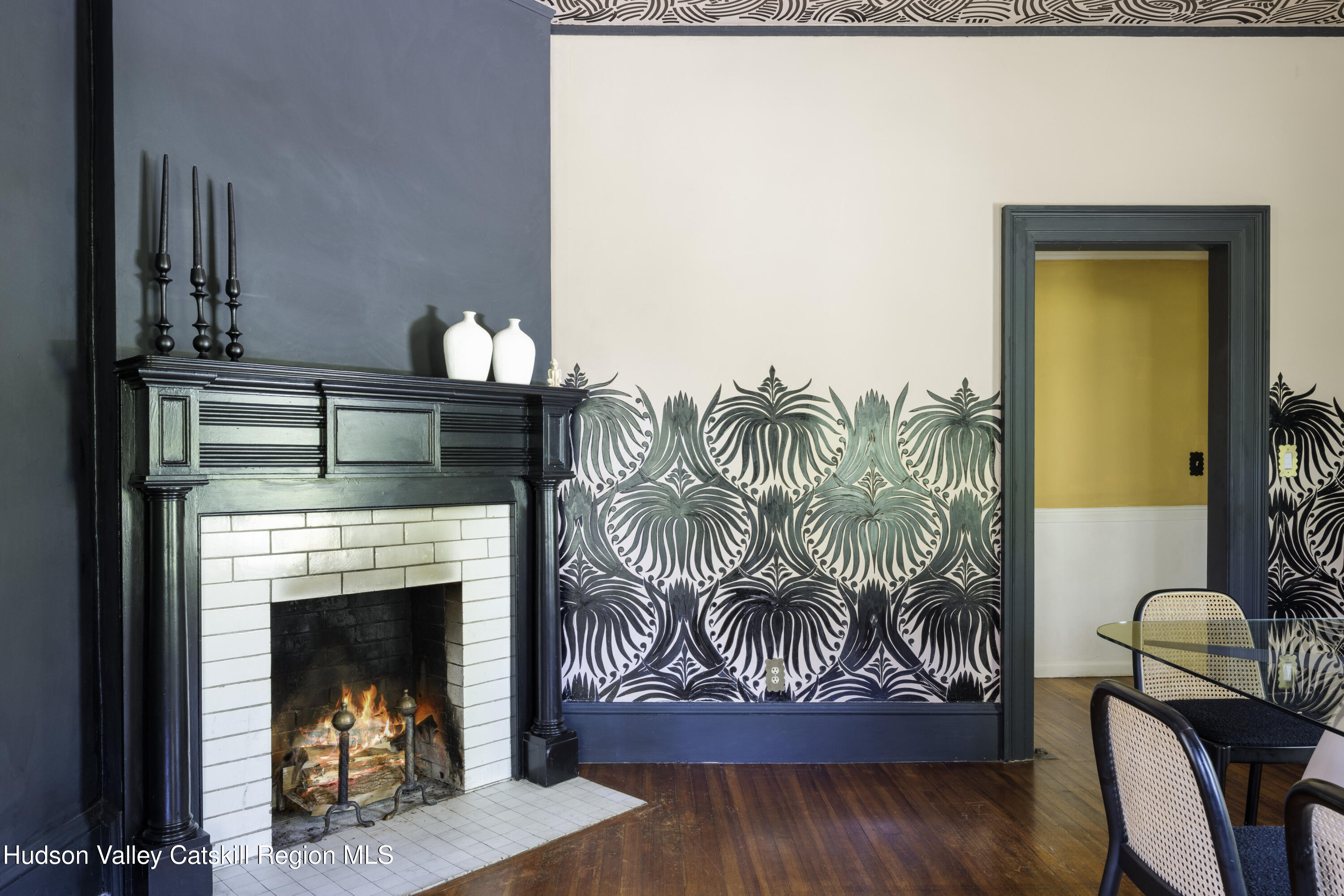 131 William Street, Catskill, New Mexico image 12
