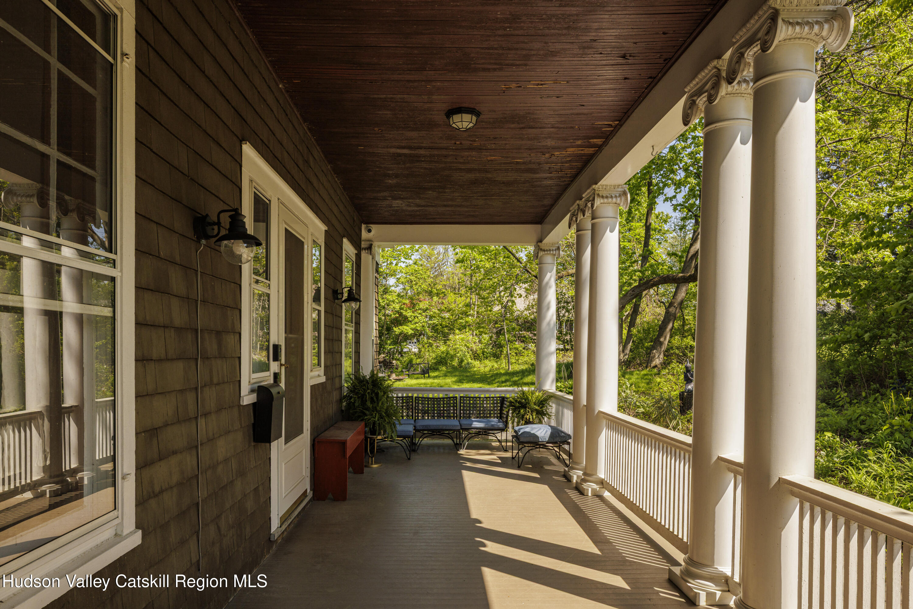 131 William Street, Catskill, New Mexico image 4