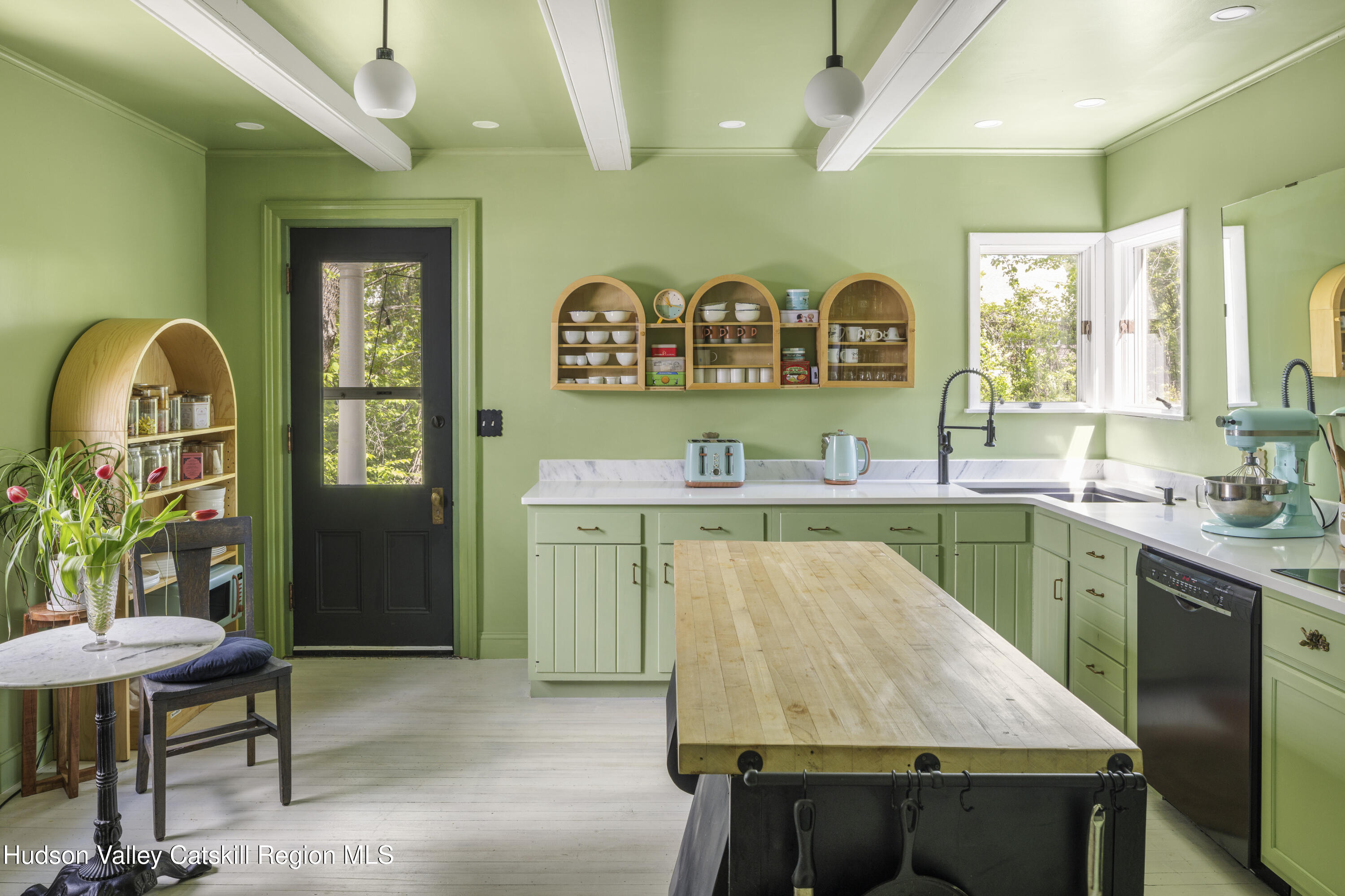 131 William Street, Catskill, New Mexico image 16