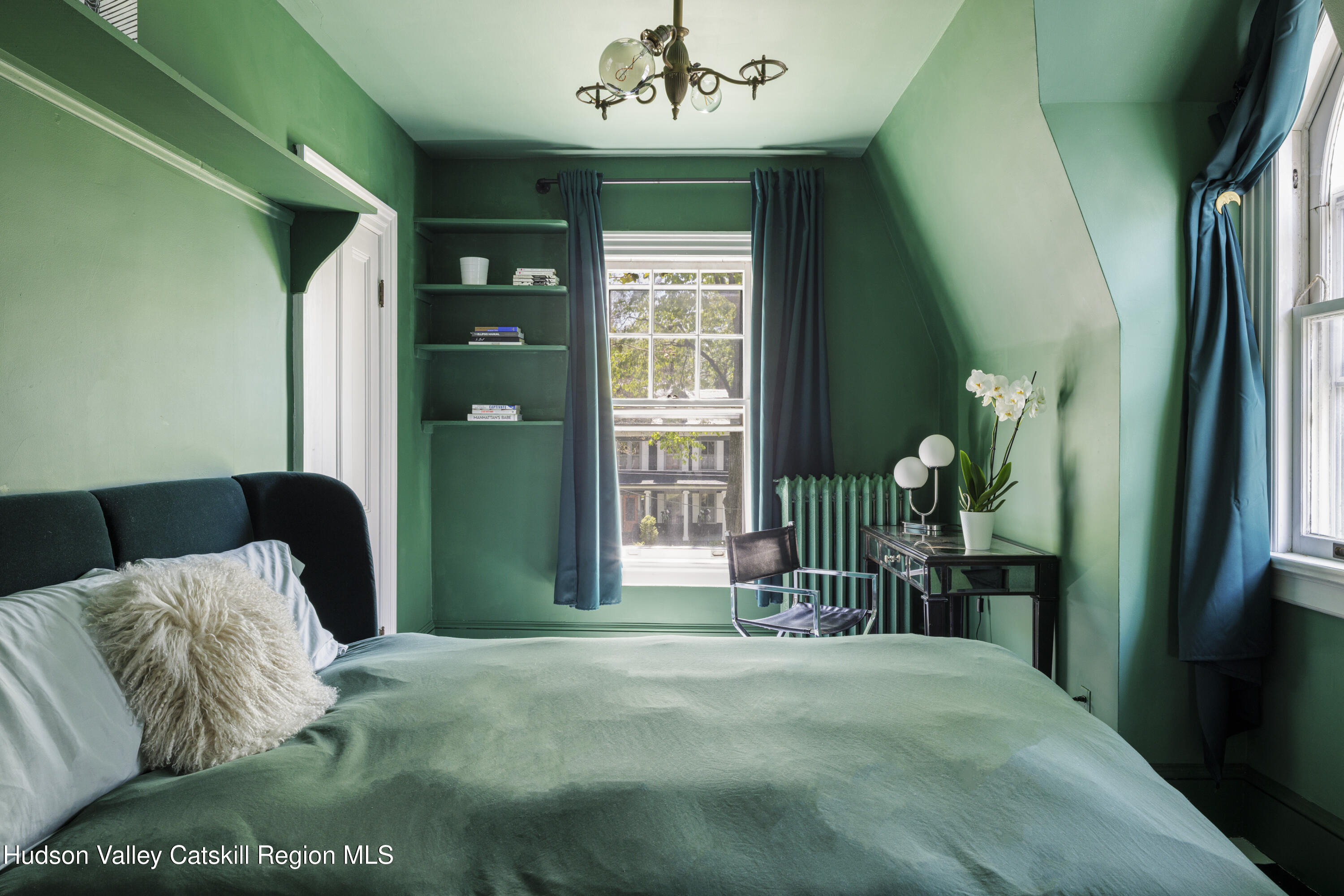 131 William Street, Catskill, New Mexico image 29