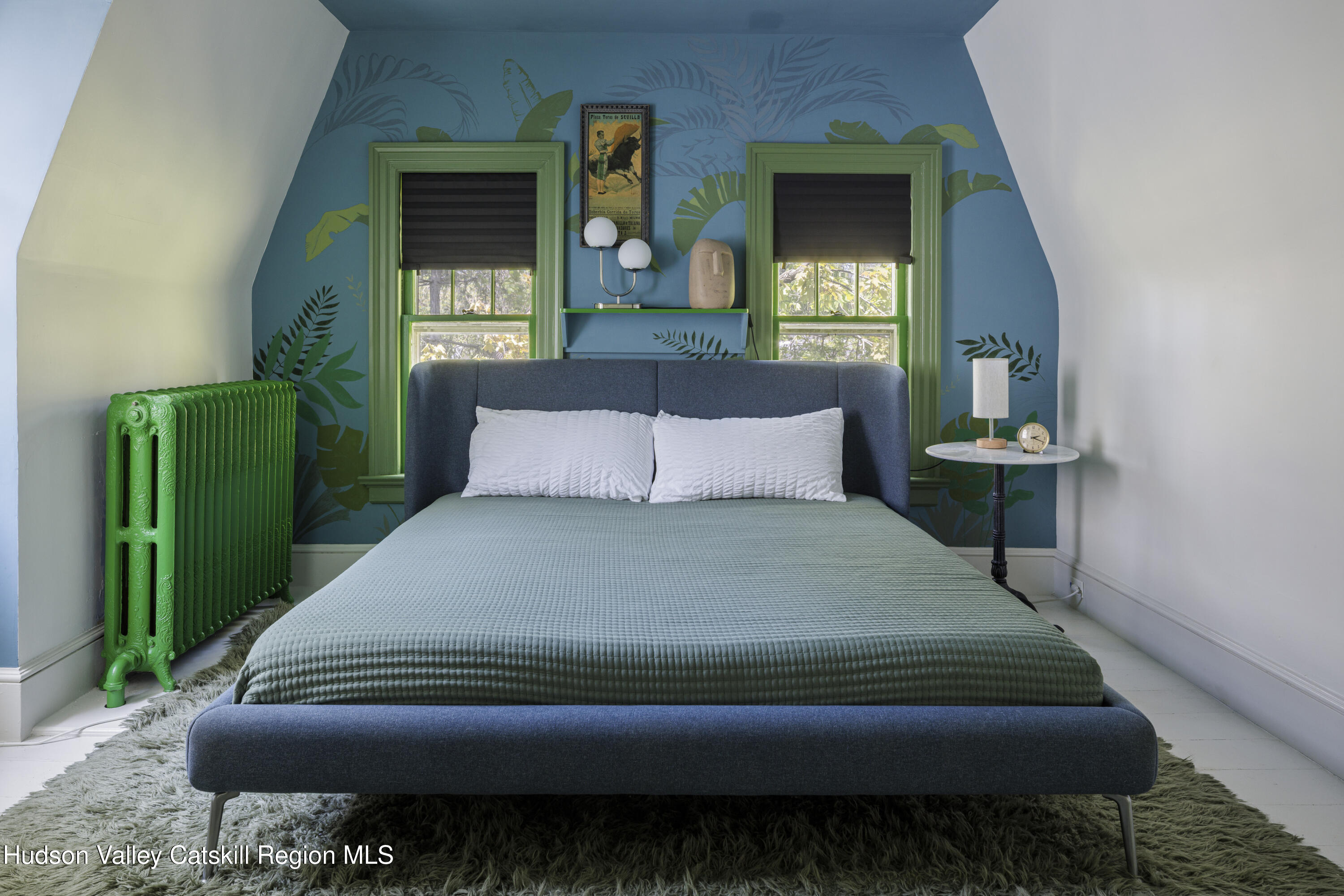 131 William Street, Catskill, New Mexico image 25