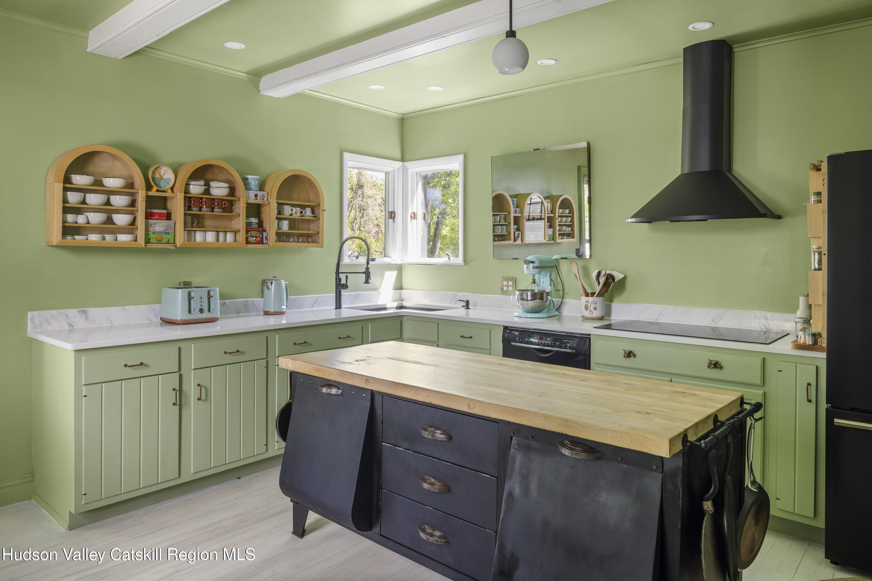 131 William Street, Catskill, New Mexico image 14
