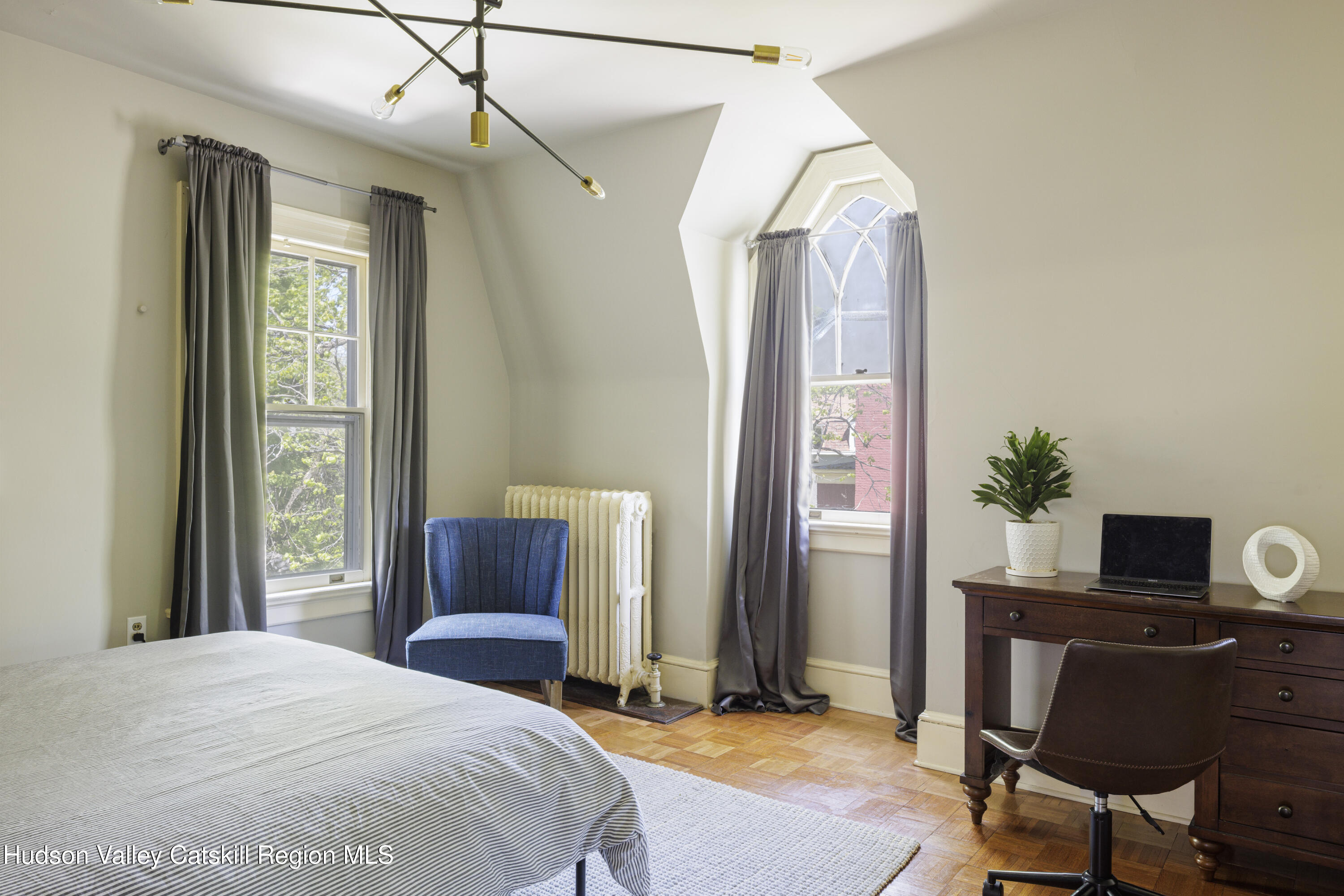 131 William Street, Catskill, New Mexico image 21