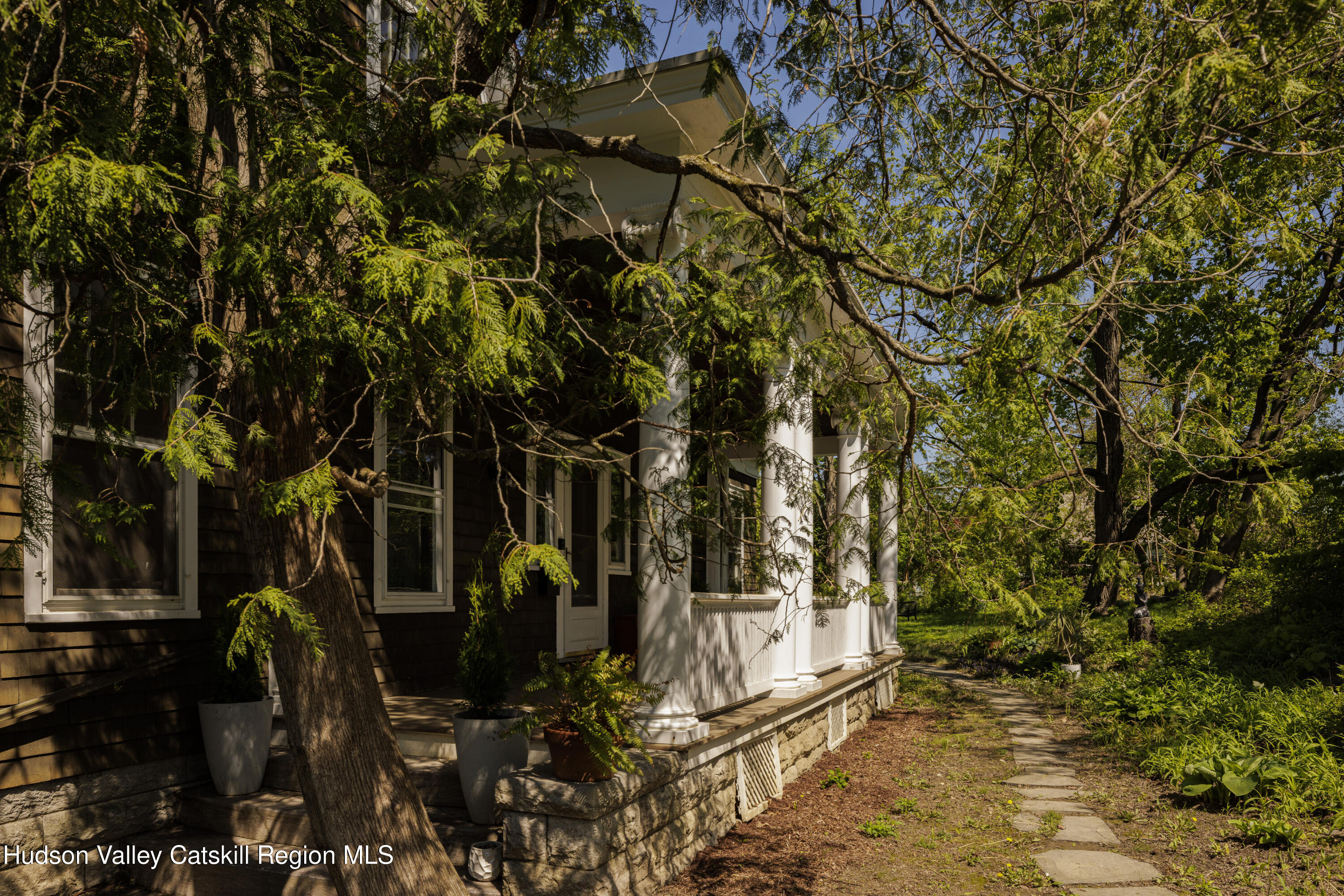 131 William Street, Catskill, New Mexico image 31
