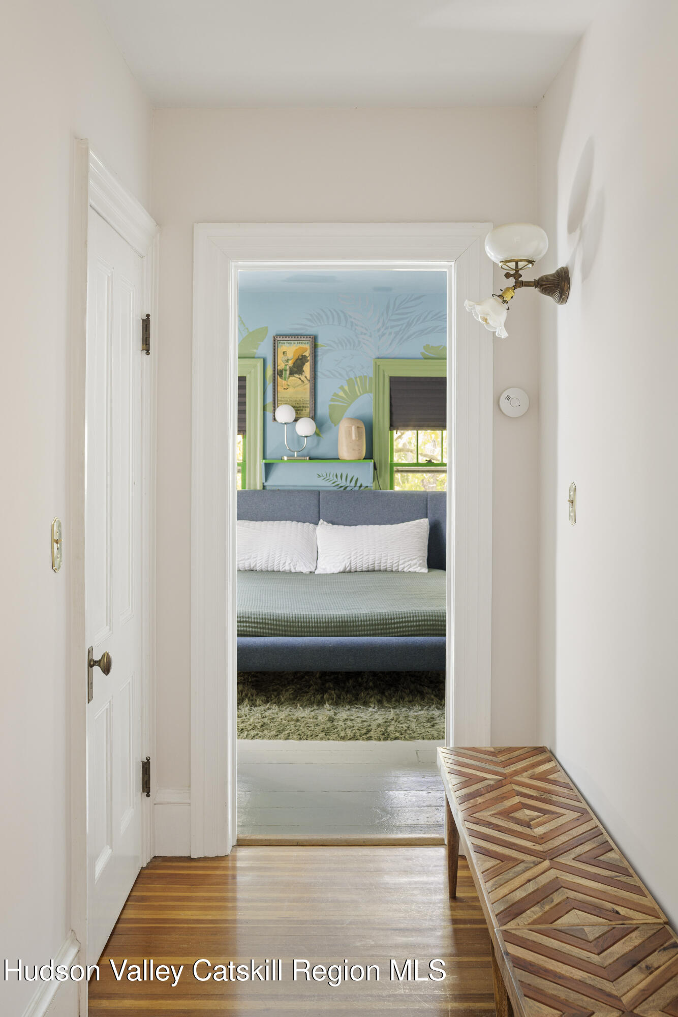 131 William Street, Catskill, New Mexico image 24
