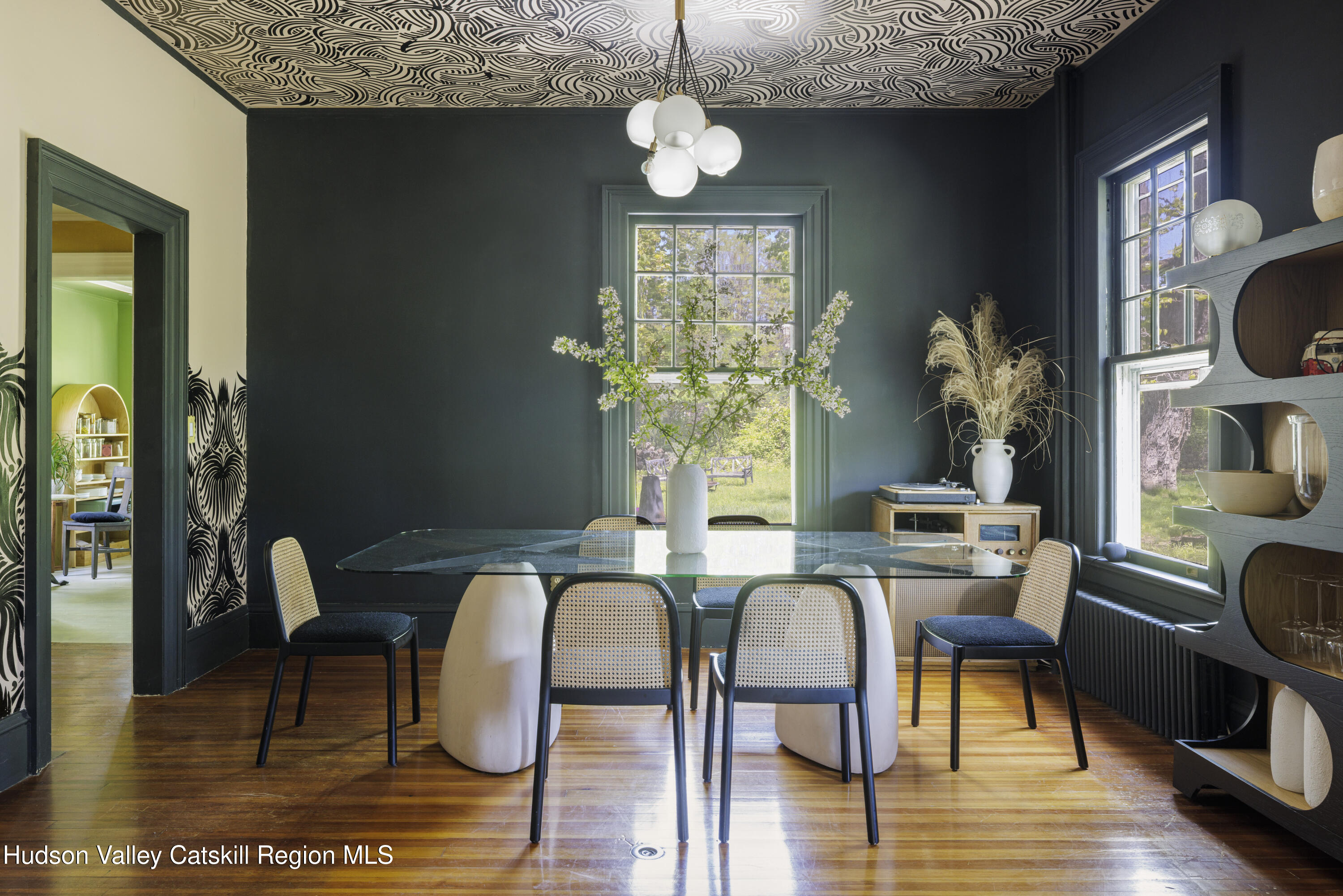 131 William Street, Catskill, New Mexico image 11