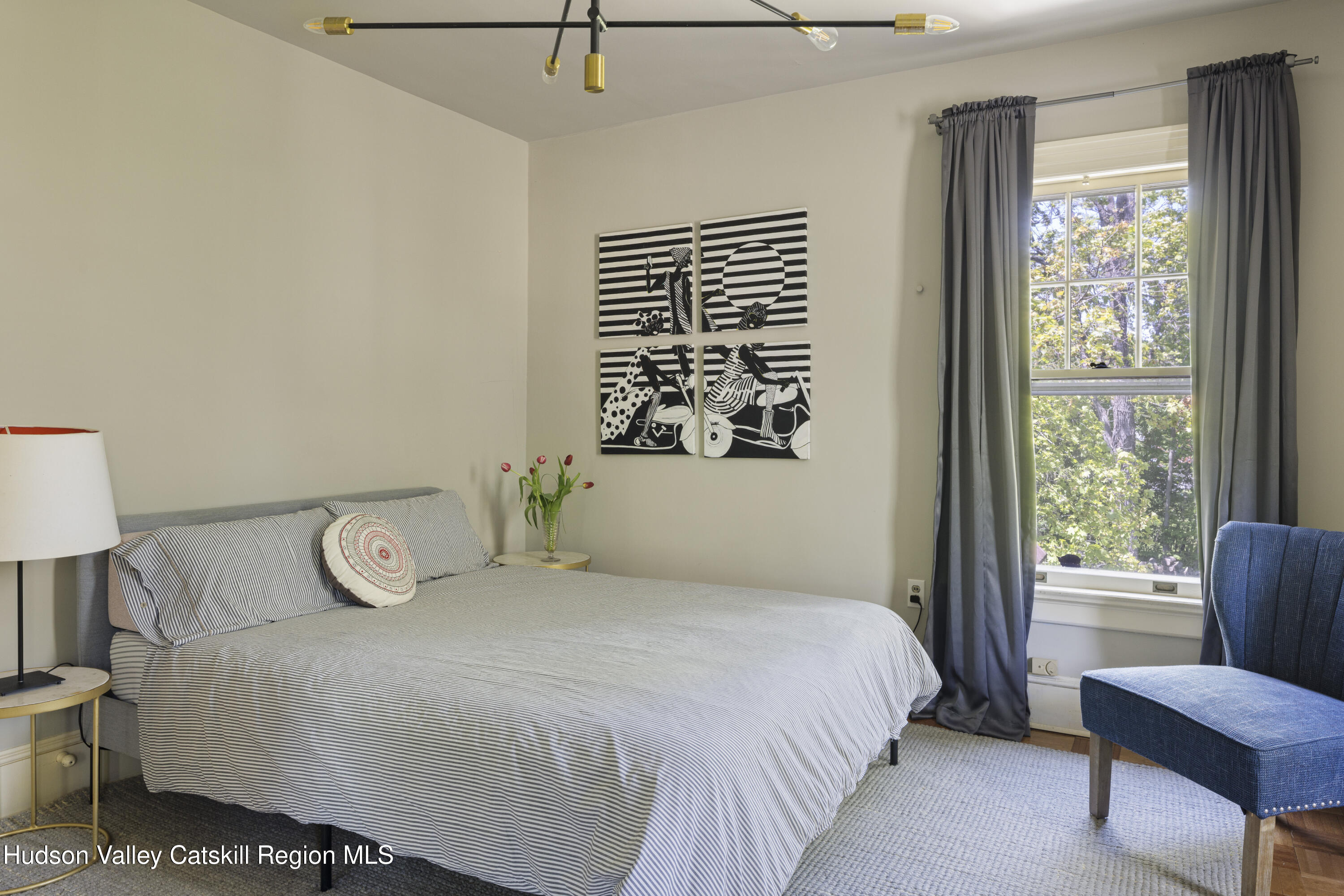 131 William Street, Catskill, New Mexico image 20