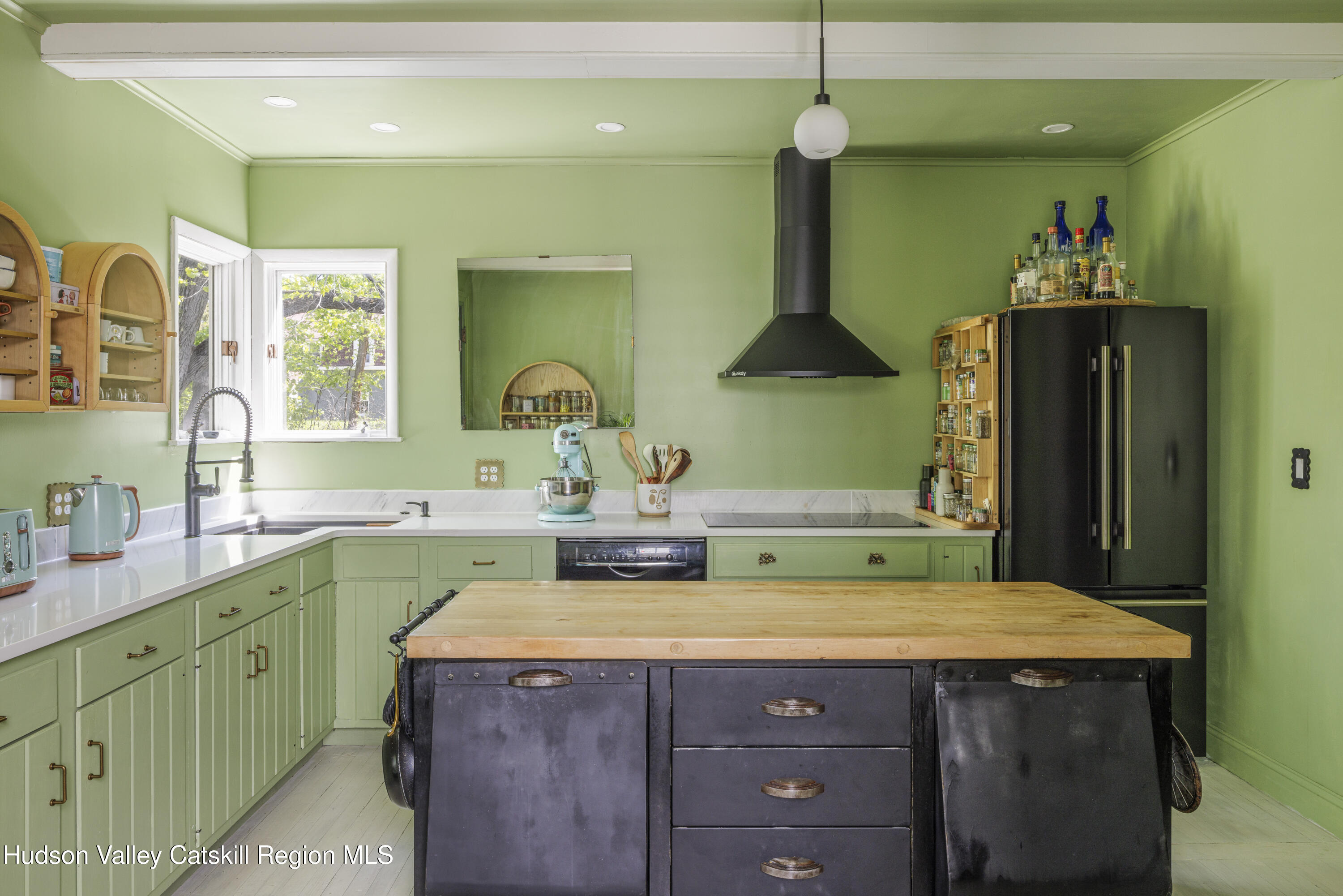 131 William Street, Catskill, New Mexico image 15