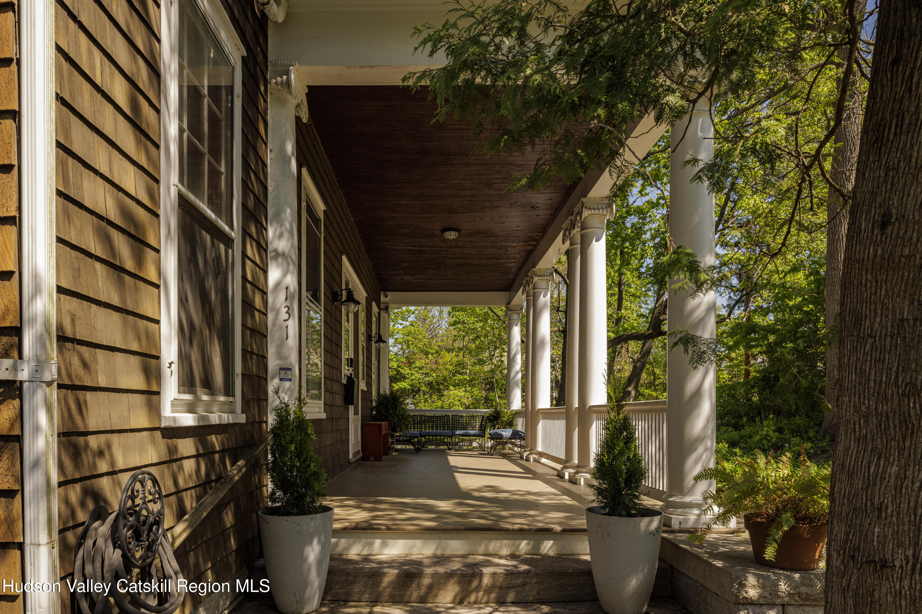 131 William Street, Catskill, New Mexico image 3