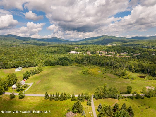 6 MILL ST, WINDHAM, NY 12496 - Image a1913c9a33c714a3efcaefbc558fb5c9/1777300543