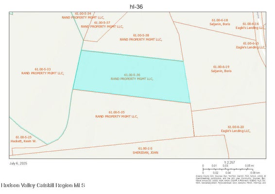 TBD BOULDER BROOK RD LOT B12, WINDHAM, NY 12496 - Image a19f7dcfee7cb73cb6afa49c16b1df69/1830034868