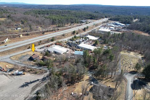 Vacant Land For Sale - TBD Southwoods Drive<br/> Sullivan County, Monticello, NY 12701