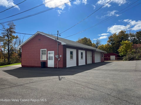 Photo for 2080 Ny-32