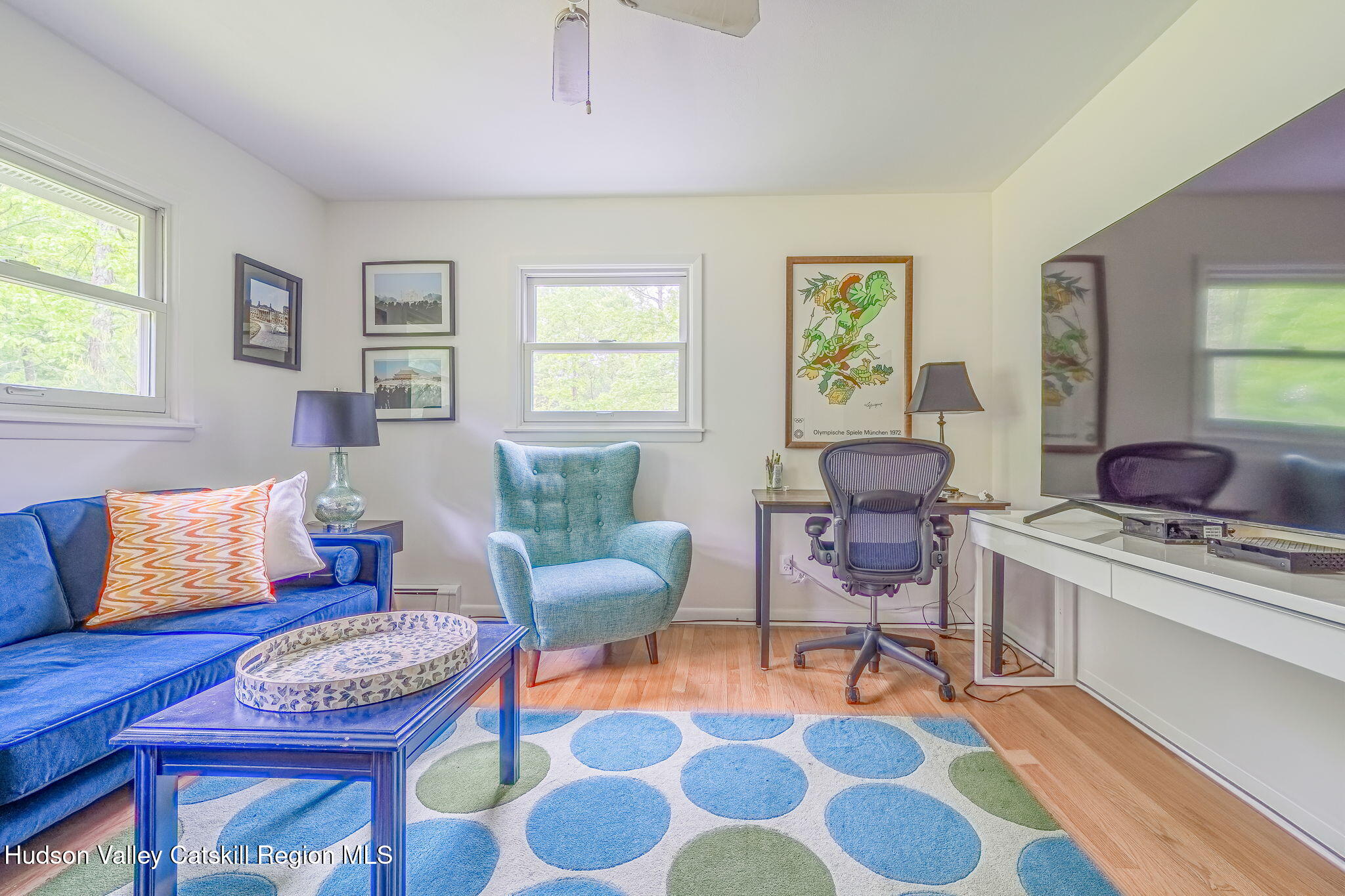 25 N Tanglewood Road, West Hurley, New Mexico image 23