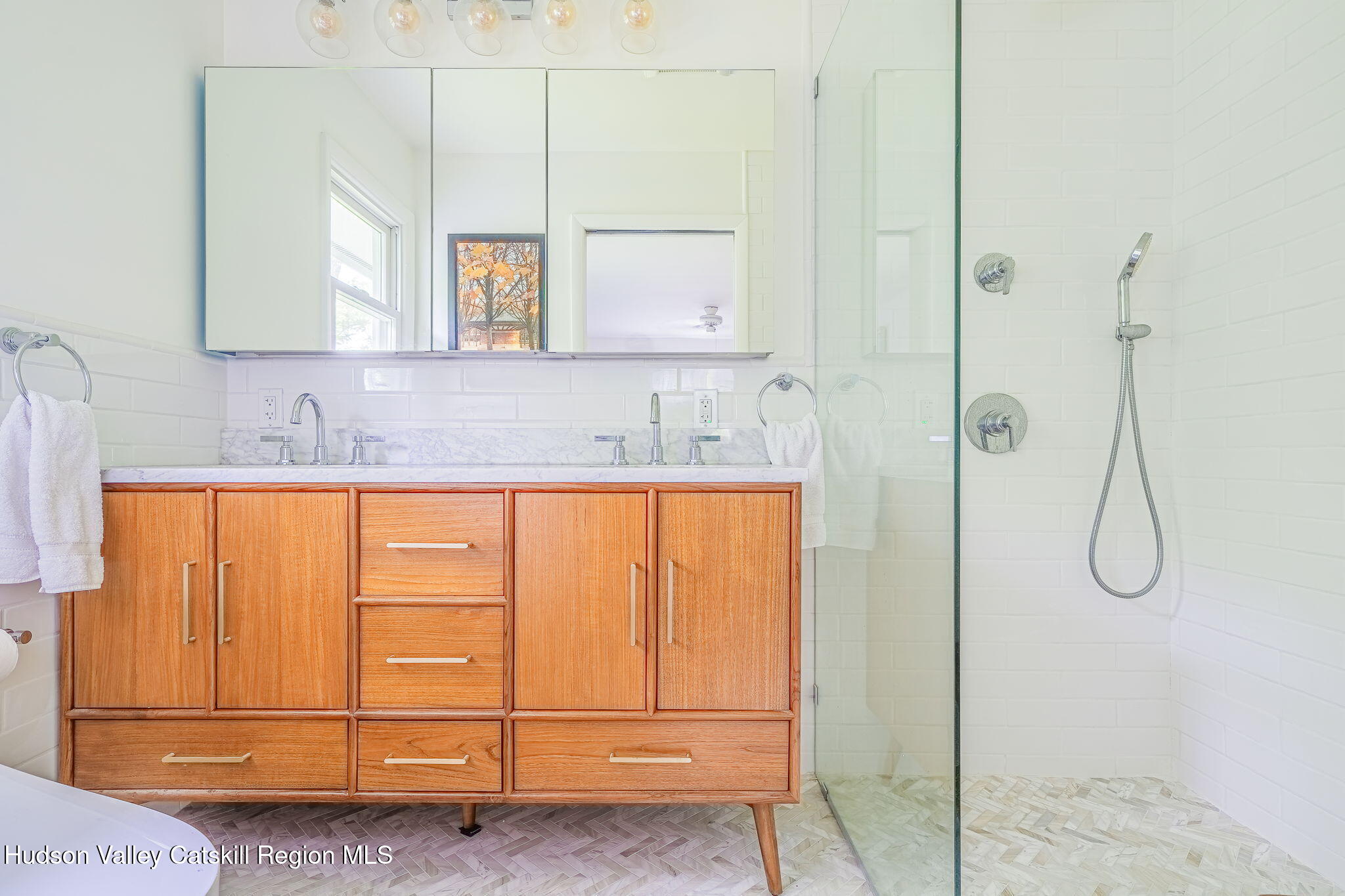 25 N Tanglewood Road, West Hurley, New Mexico image 26