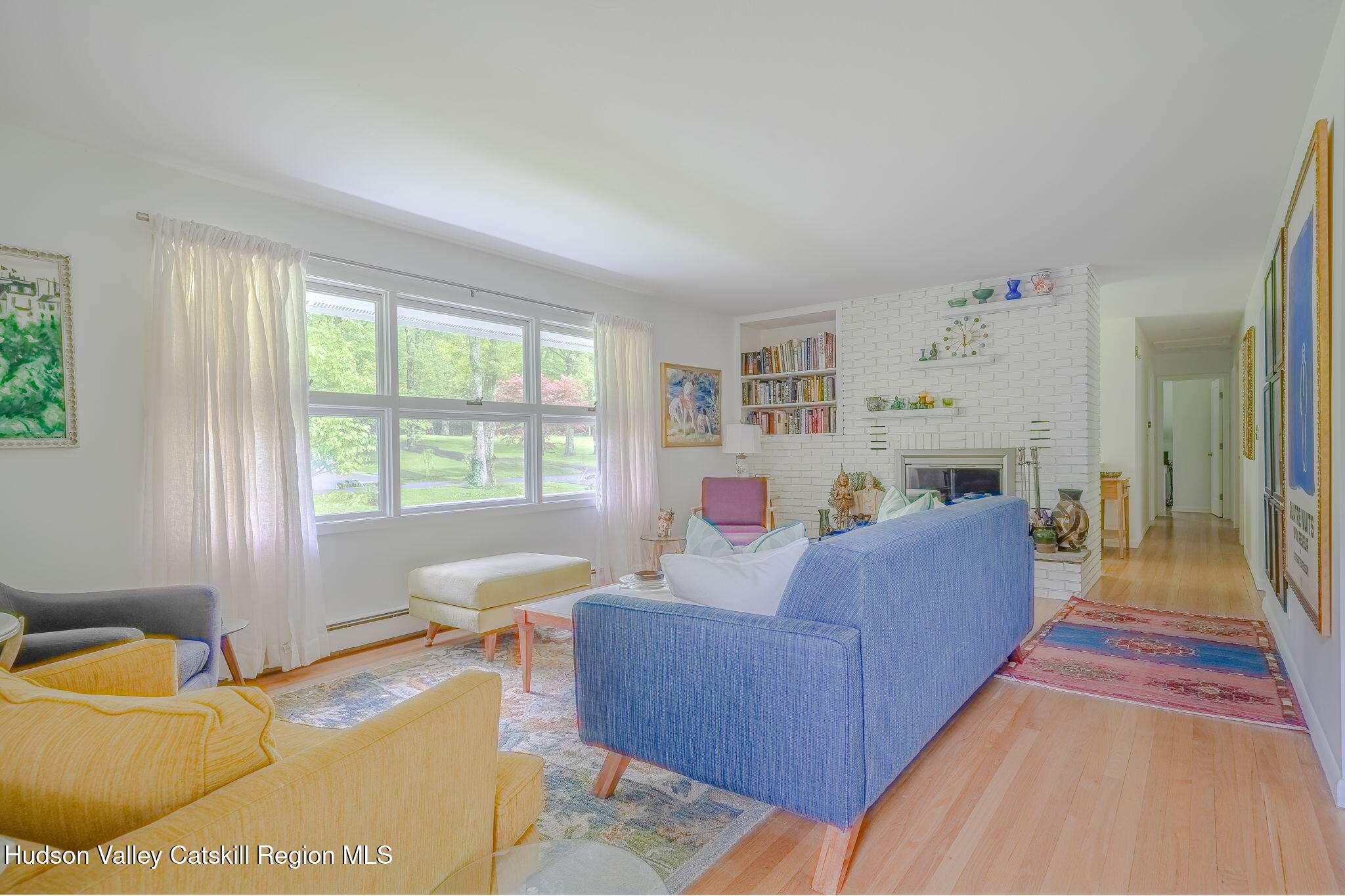 25 N Tanglewood Road, West Hurley, New Mexico image 7