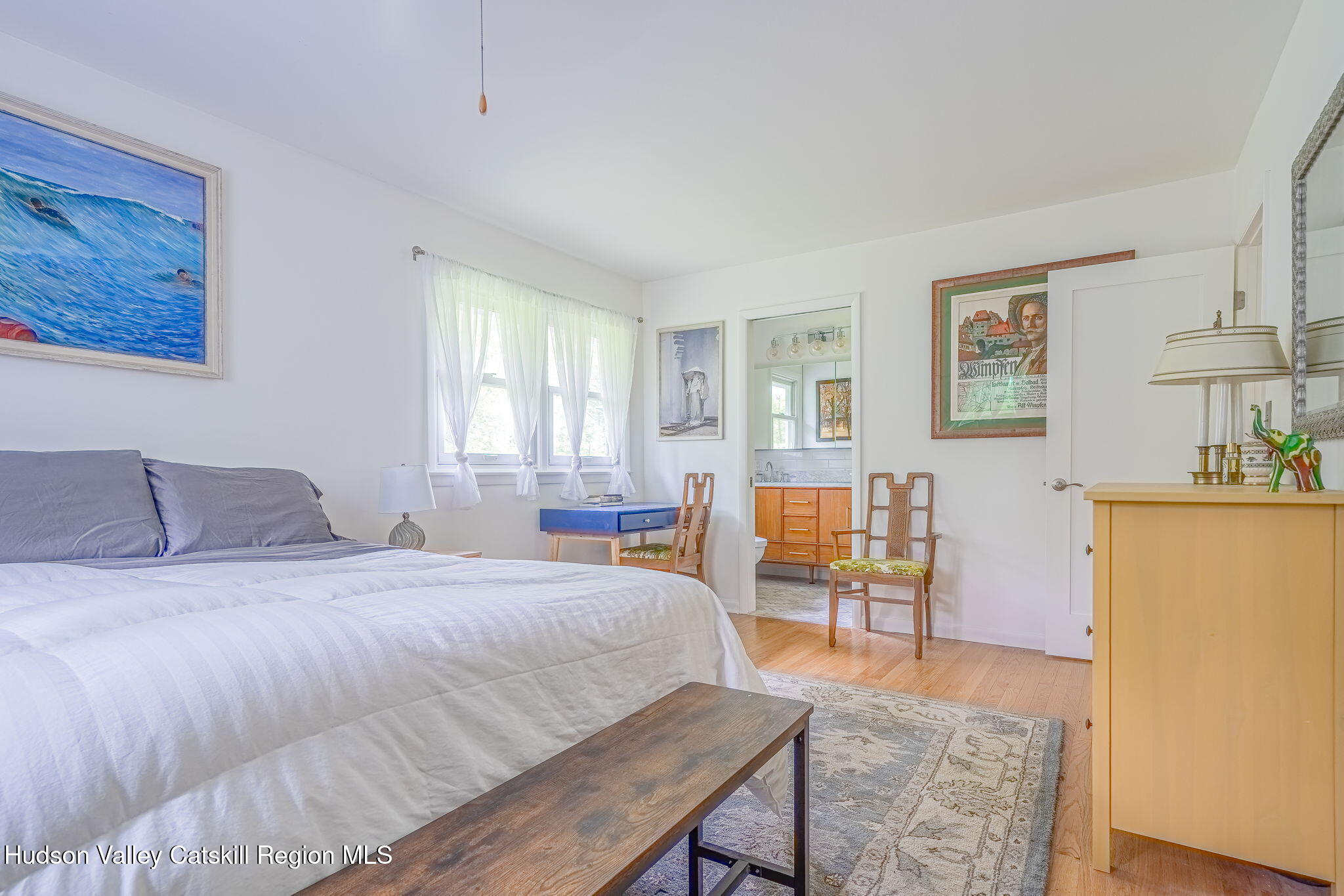 25 N Tanglewood Road, West Hurley, New Mexico image 25