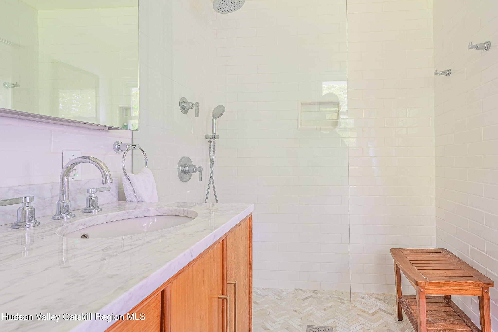 25 N Tanglewood Road, West Hurley, New Mexico image 27