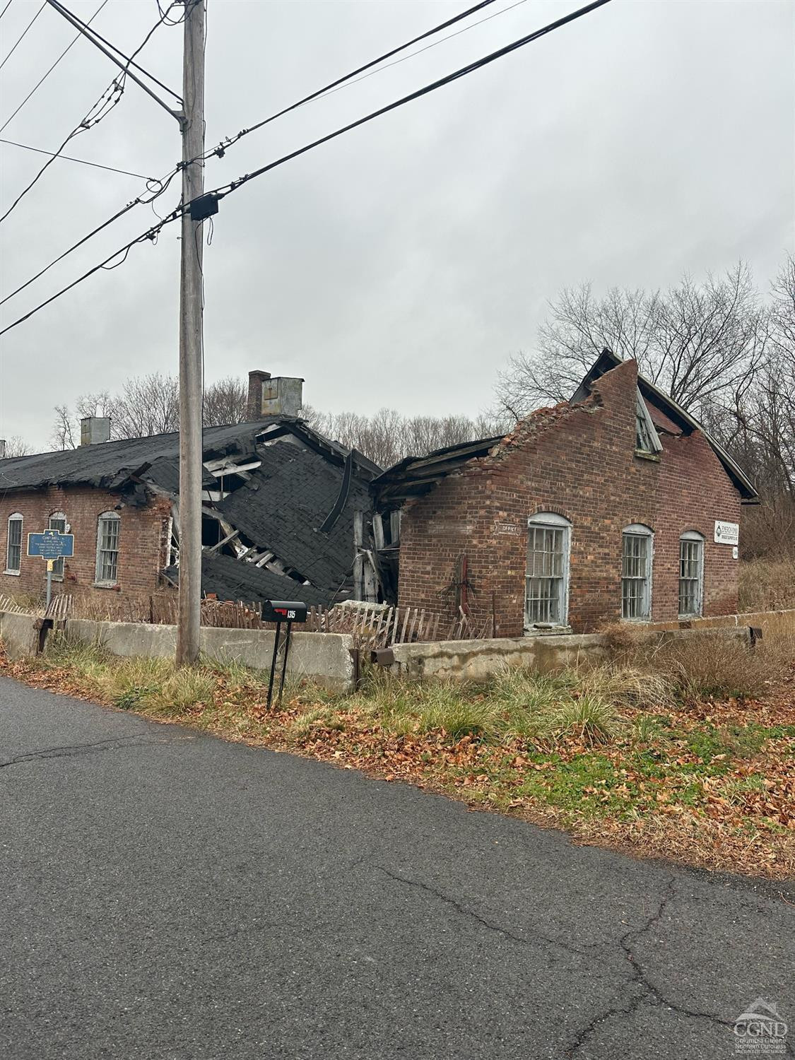 1306 River Street, Valatie, New York image 4