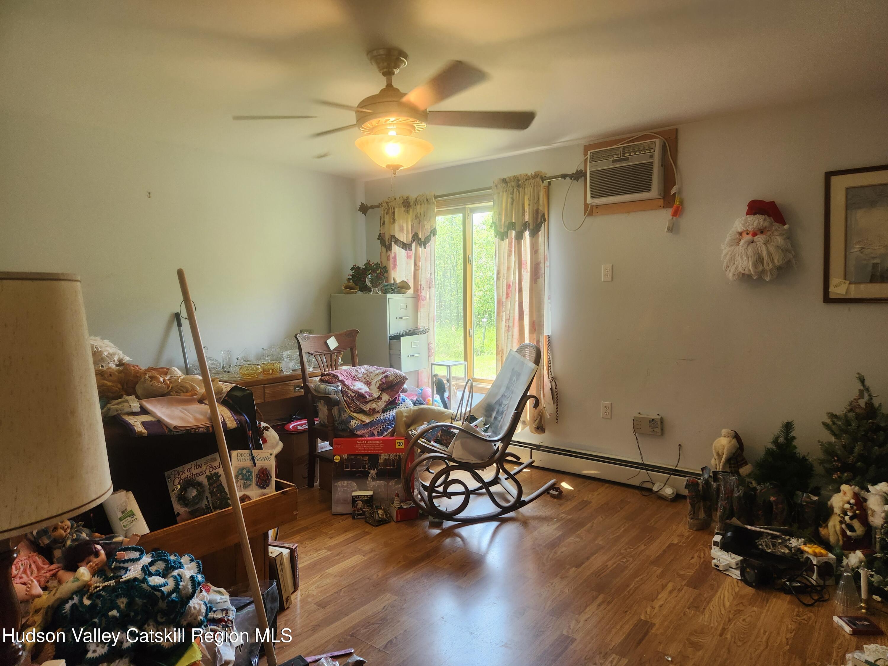 2773 Lucas Turnpike Turnpike, Accord, New Mexico image 16
