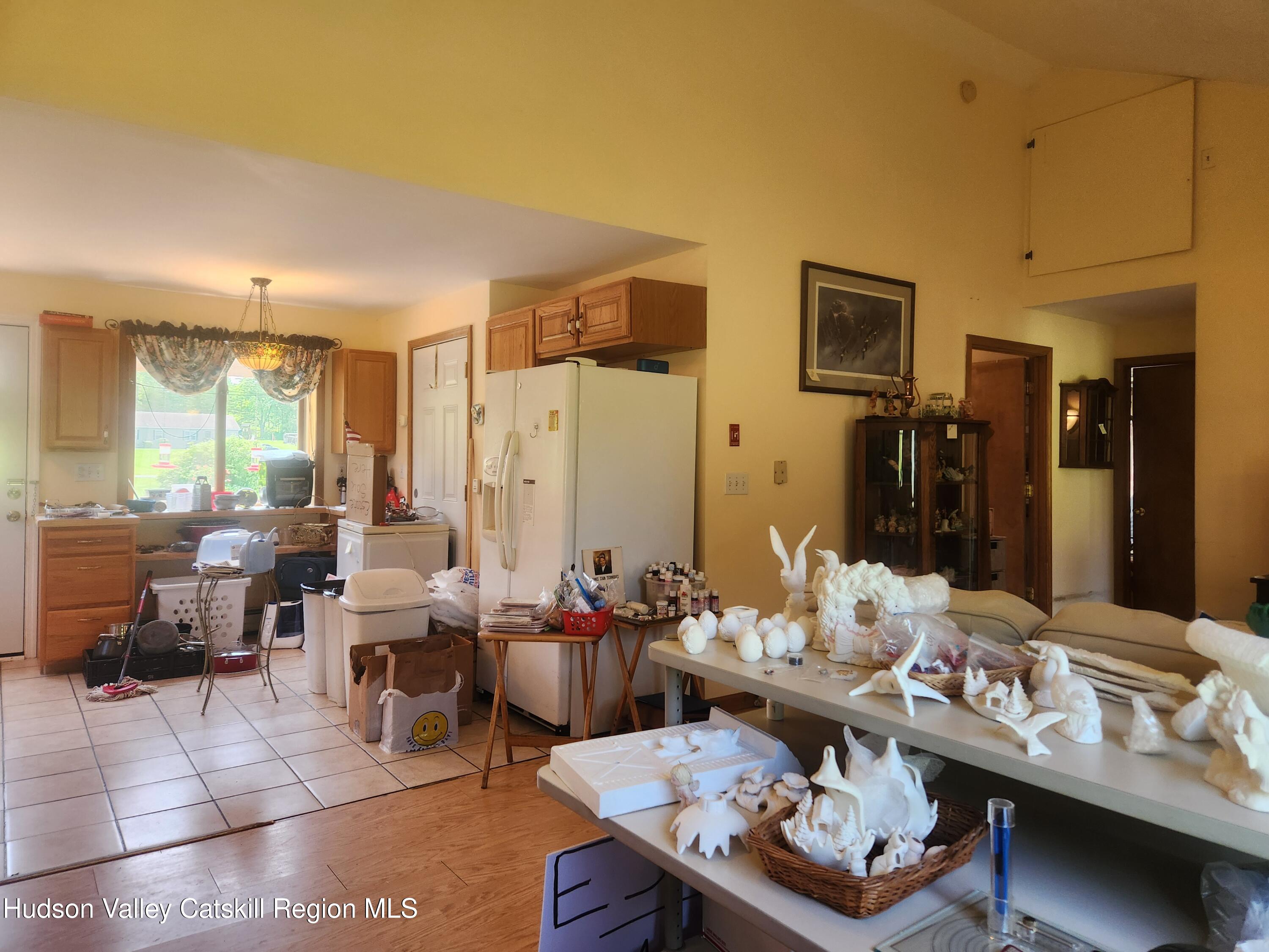 2773 Lucas Turnpike Turnpike, Accord, New Mexico image 10