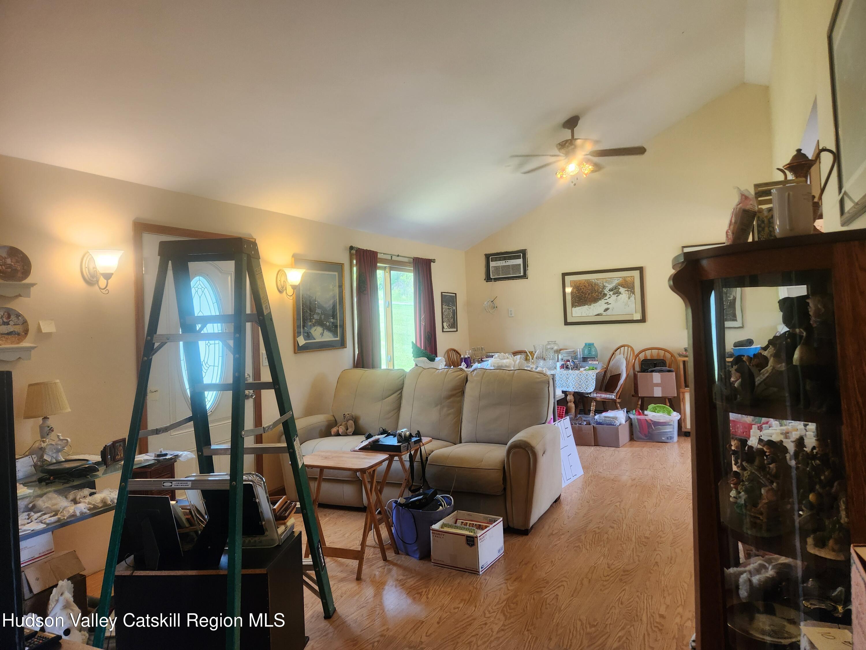 2773 Lucas Turnpike Turnpike, Accord, New Mexico image 15