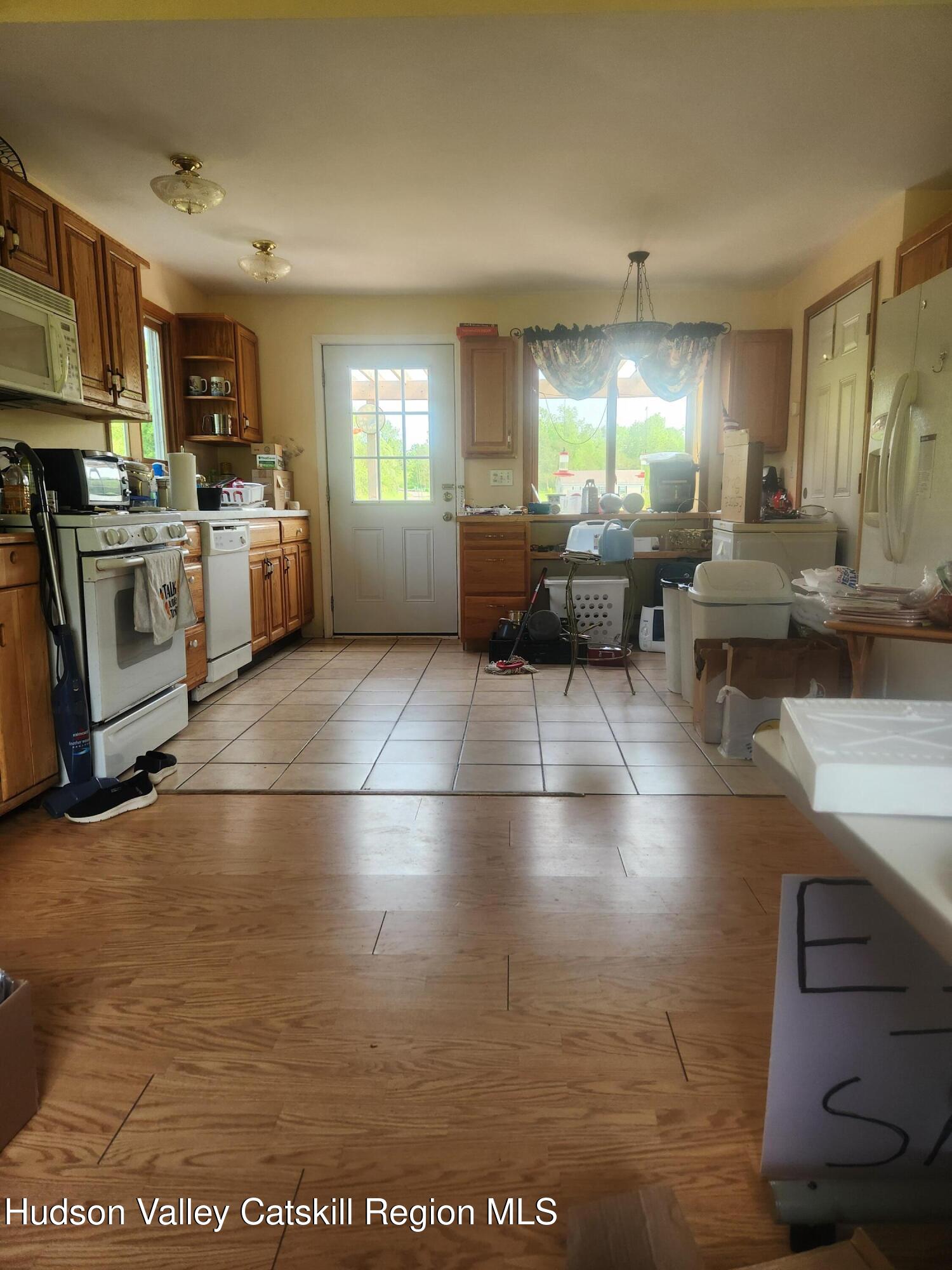 2773 Lucas Turnpike Turnpike, Accord, New Mexico image 9
