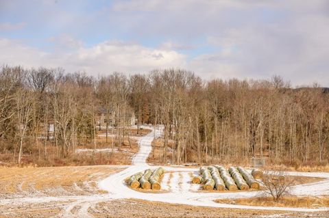 Photo of 1414 Ny-9h, Ghent, NY 12075 (MLS # 20255688)