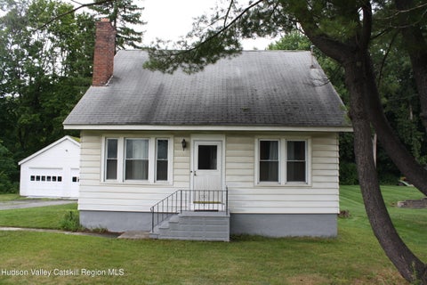 Photo of 1534 Columbia Turnpike, Castleton, NY 12033 (MLS # 20263898)