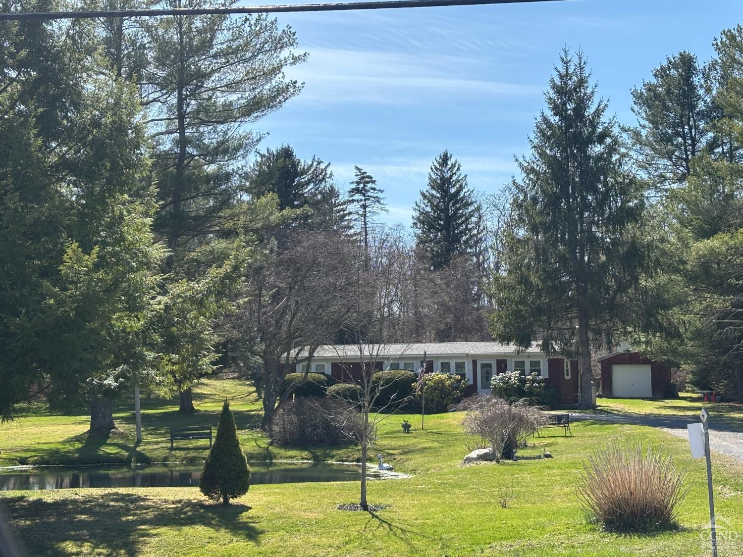 10011 Route 22, Hillsdale, New York image 2