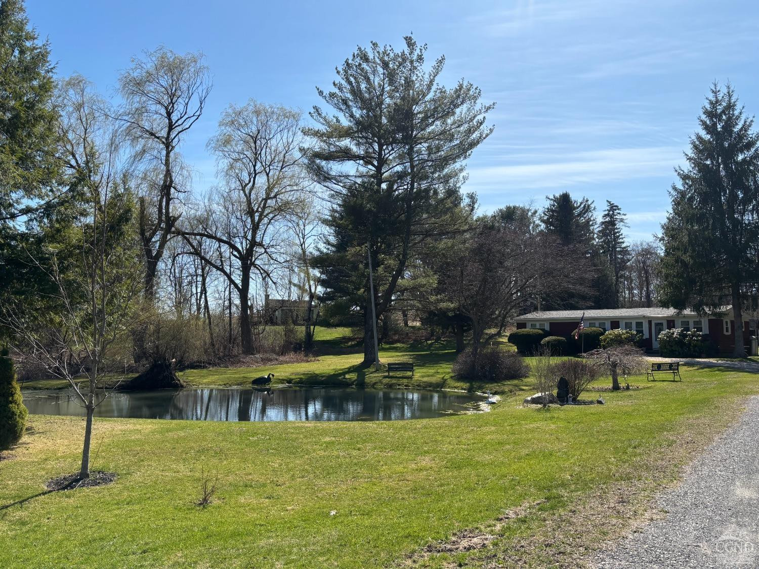 10011 Route 22, Hillsdale, New York image 3