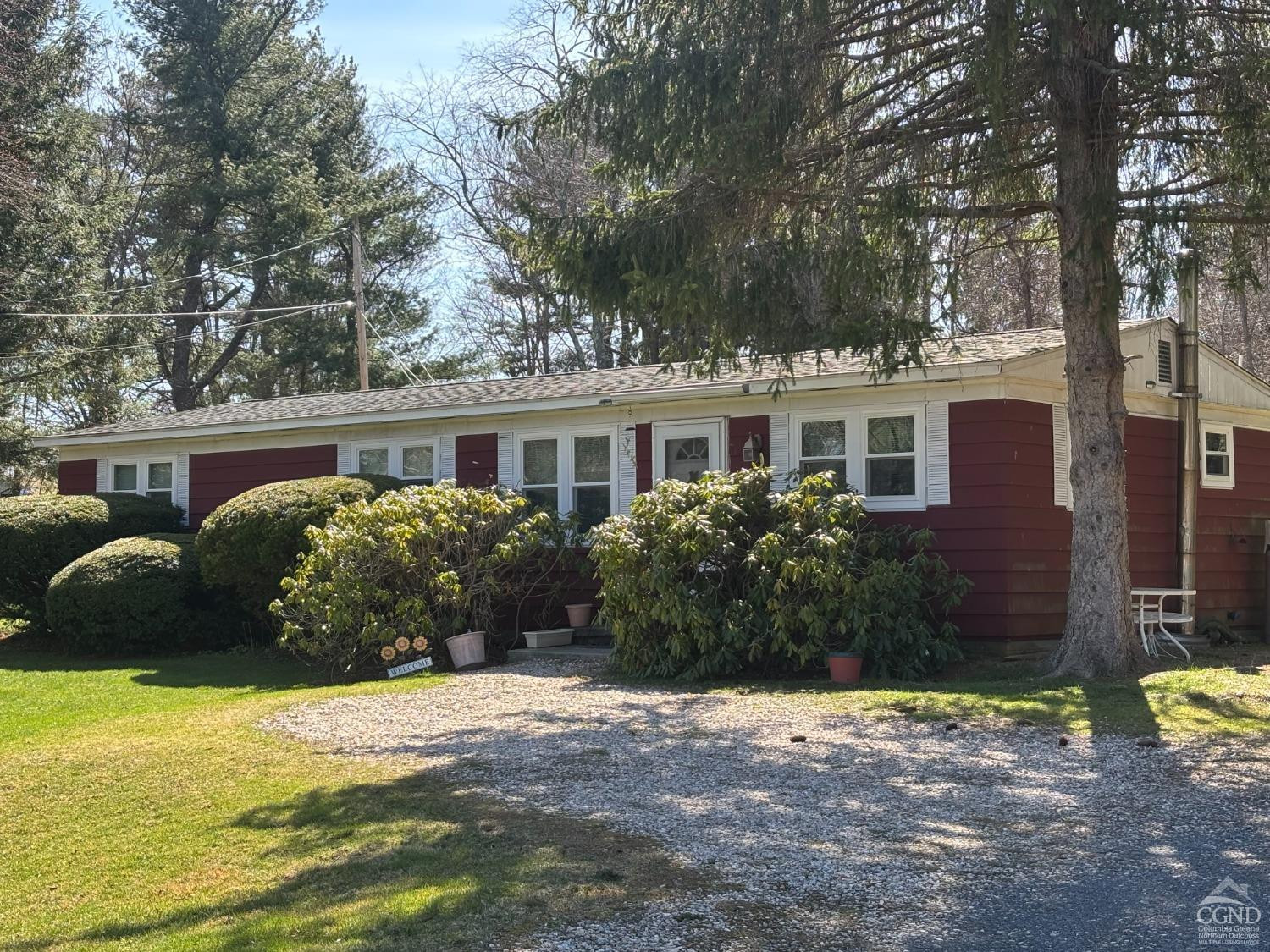 10011 Route 22, Hillsdale, New York image 1