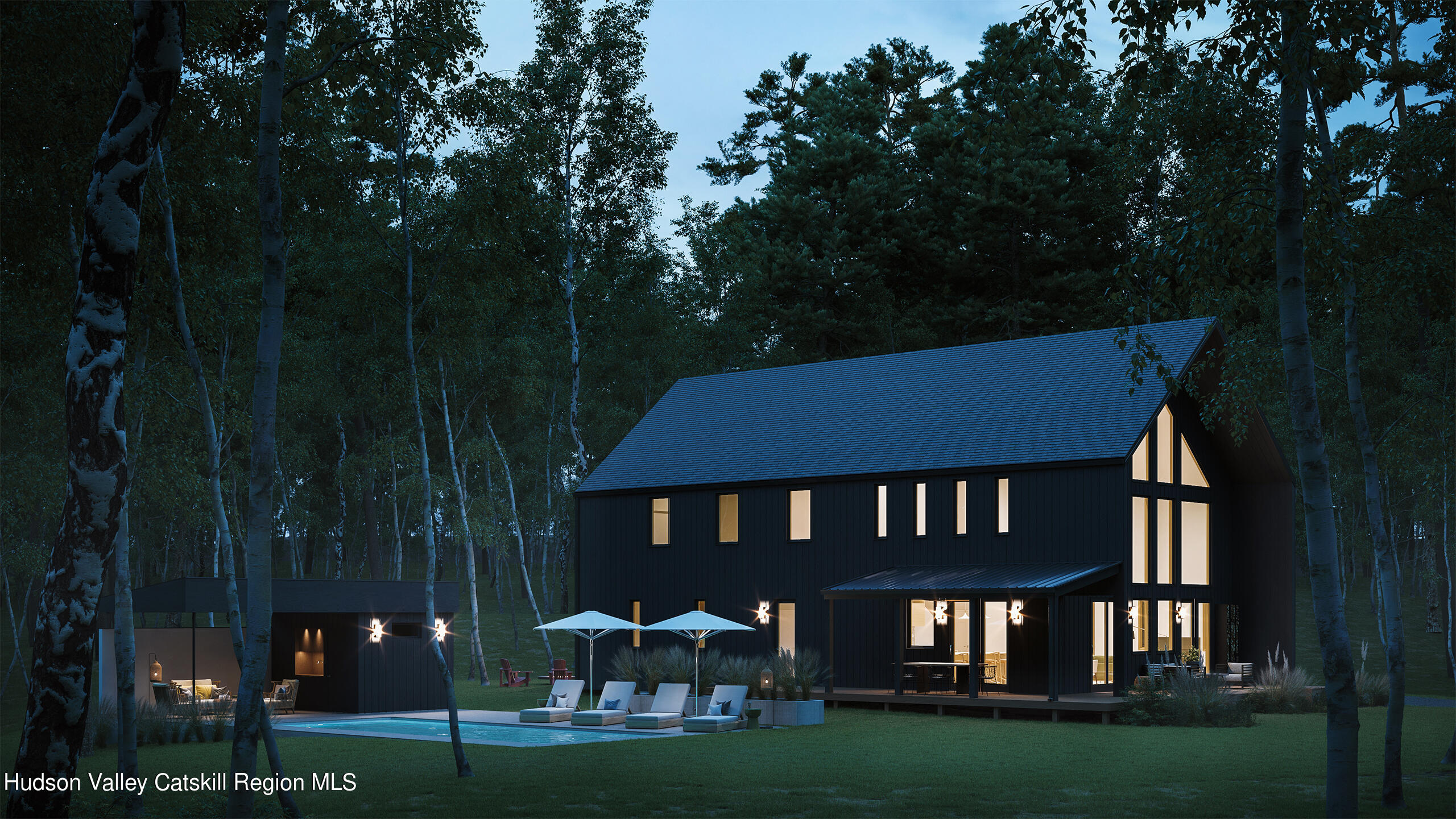 Property for Sale at 140 Birchall Road, Wawarsing, New York - Bedrooms: 3 
Bathrooms: 3 
Rooms: 10  - $1,600,000