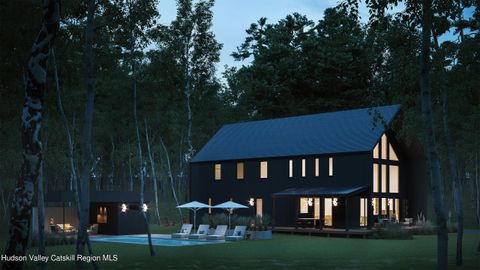 MLS: 20243849
