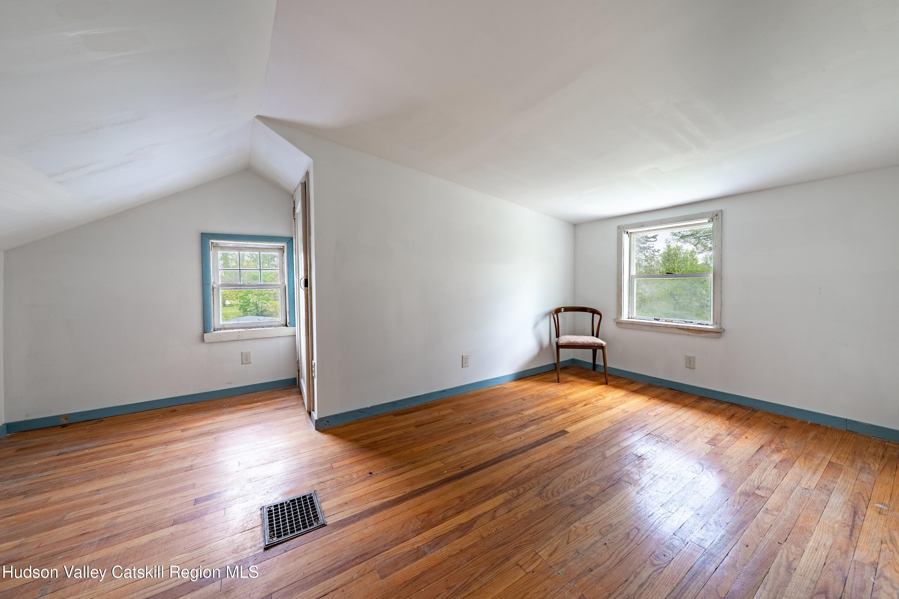 334 Joslen Boulevard, Hudson, New Mexico image 23