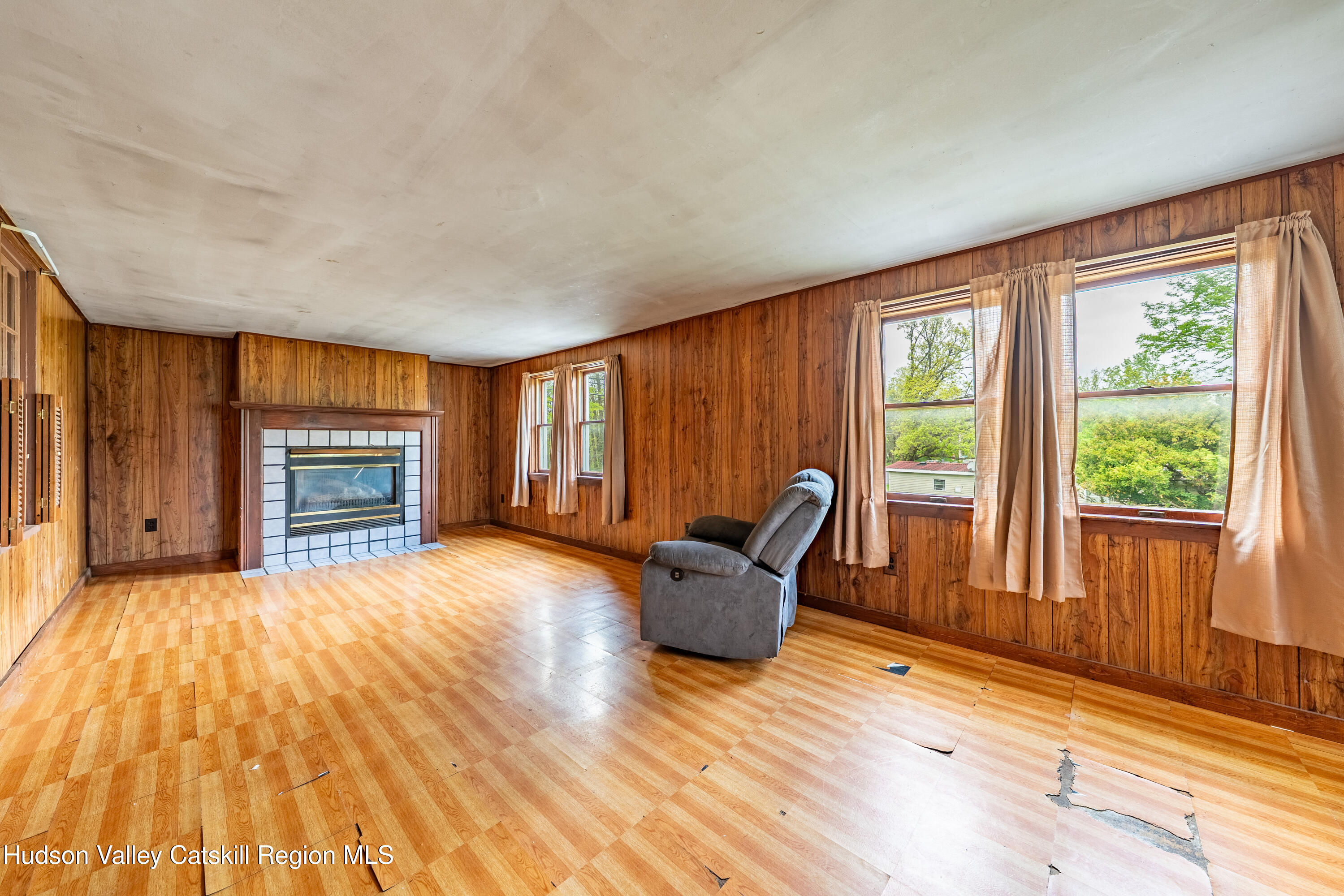 334 Joslen Boulevard, Hudson, New Mexico image 12