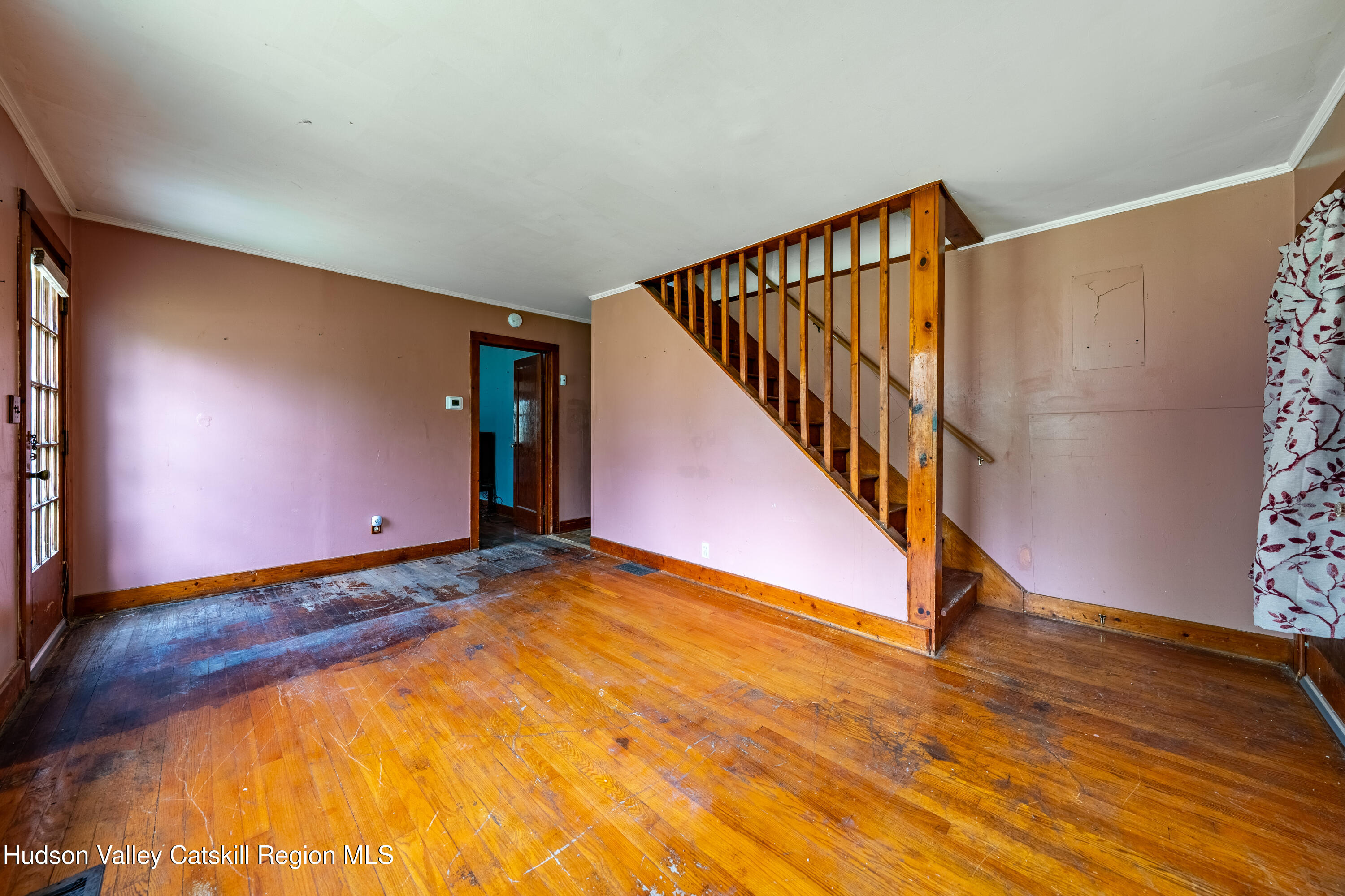 334 Joslen Boulevard, Hudson, New Mexico image 21