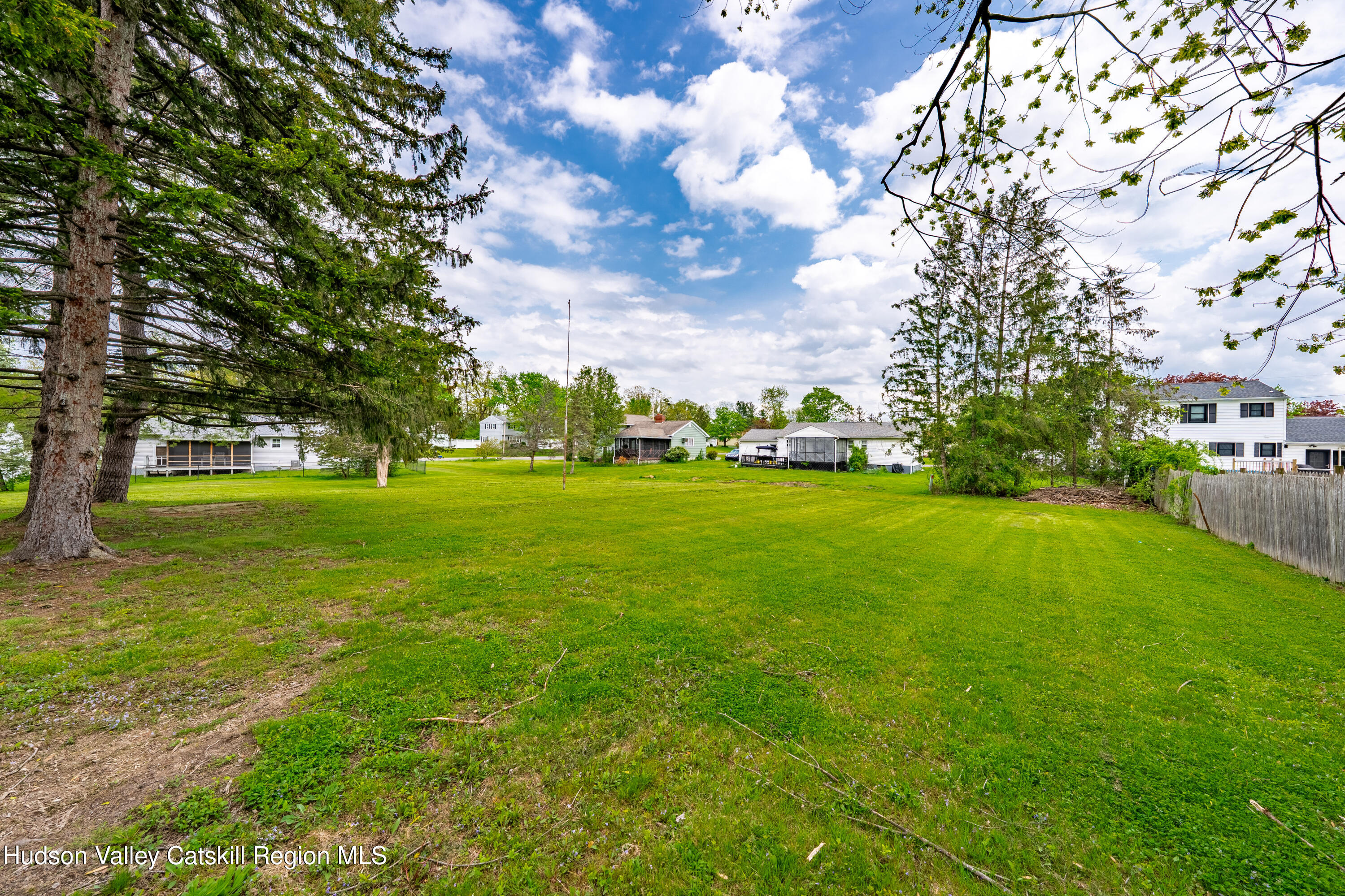 334 Joslen Boulevard, Hudson, New Mexico image 6