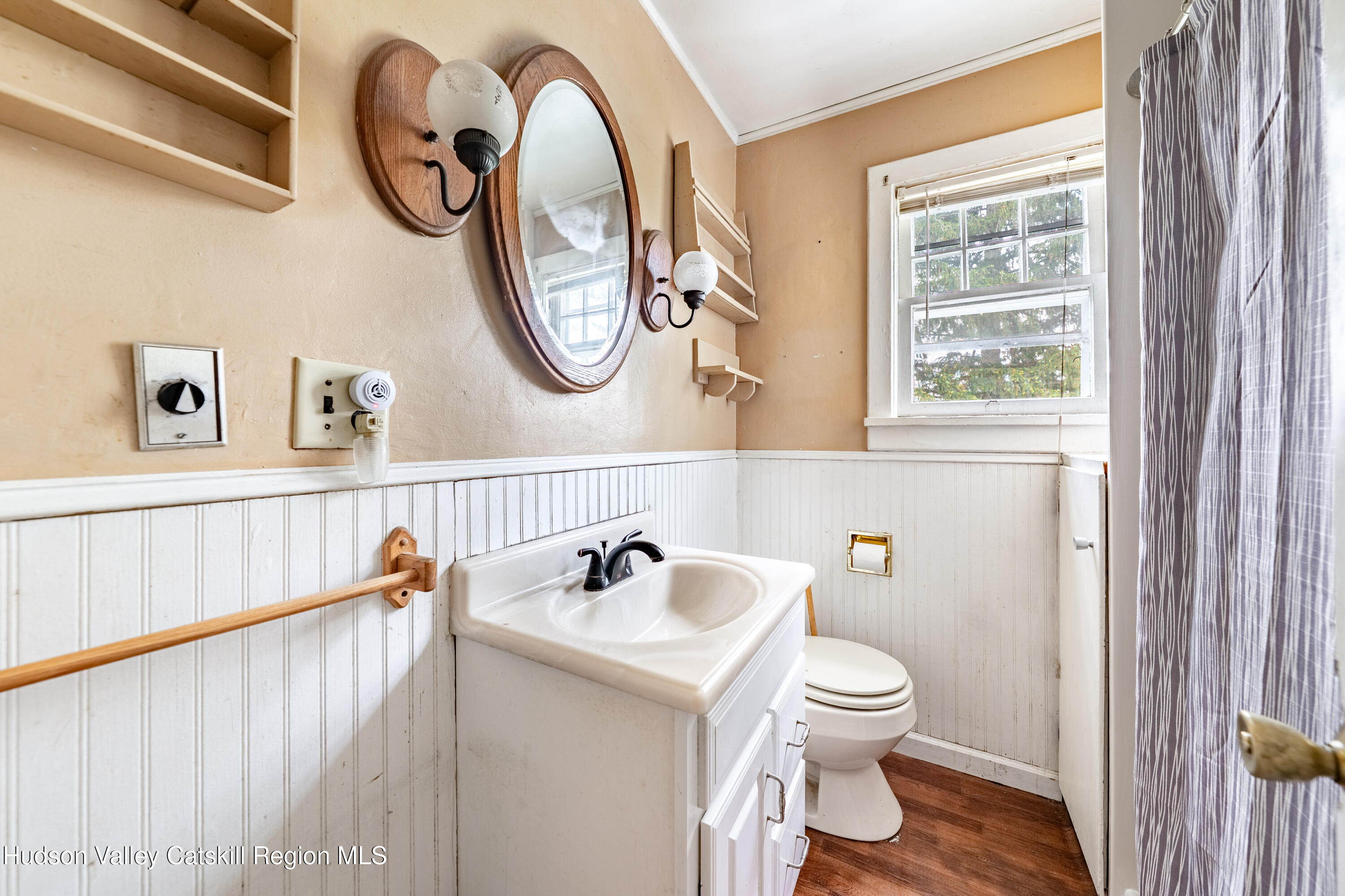334 Joslen Boulevard, Hudson, New Mexico image 15