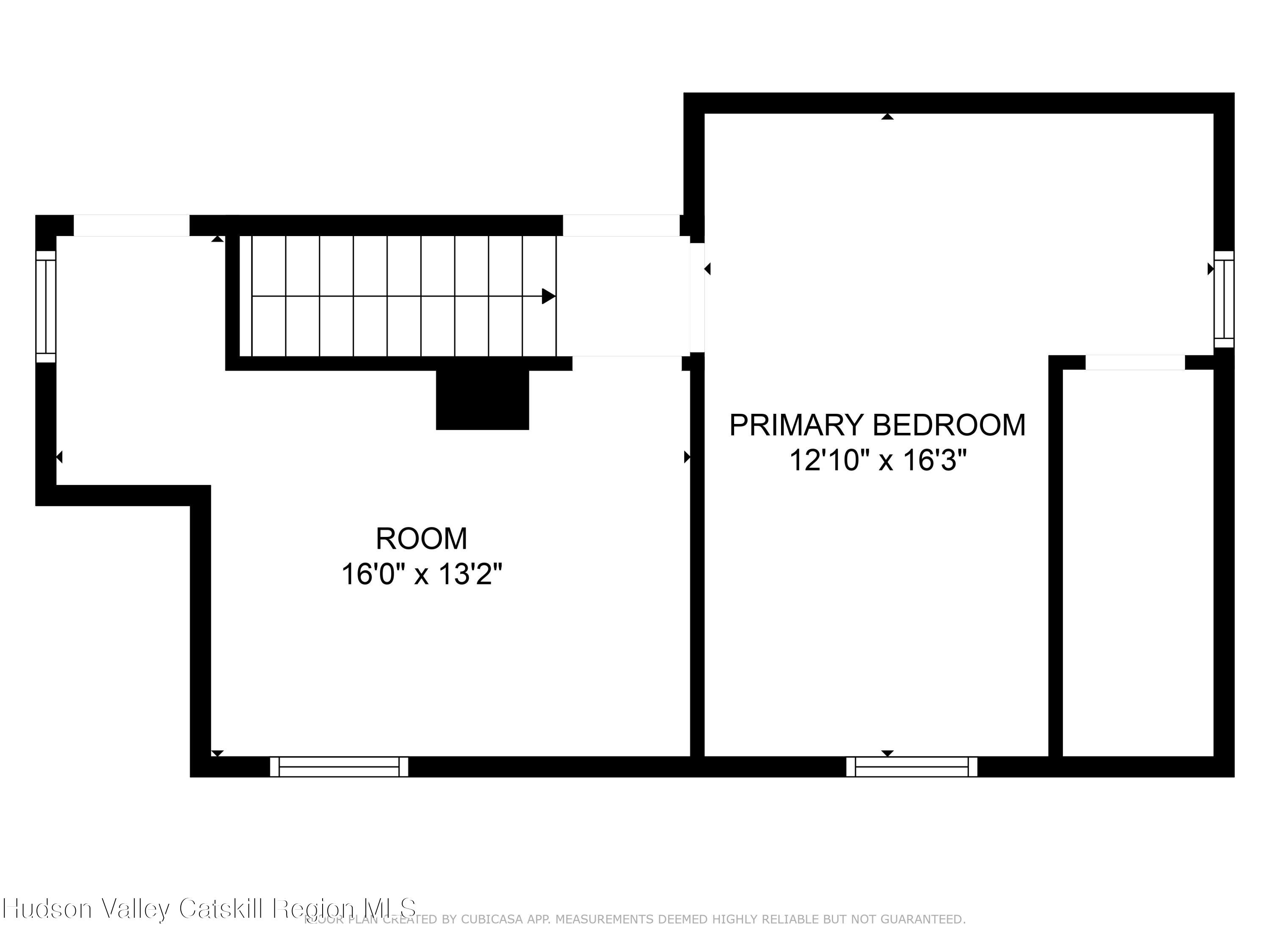 334 Joslen Boulevard, Hudson, New Mexico image 25