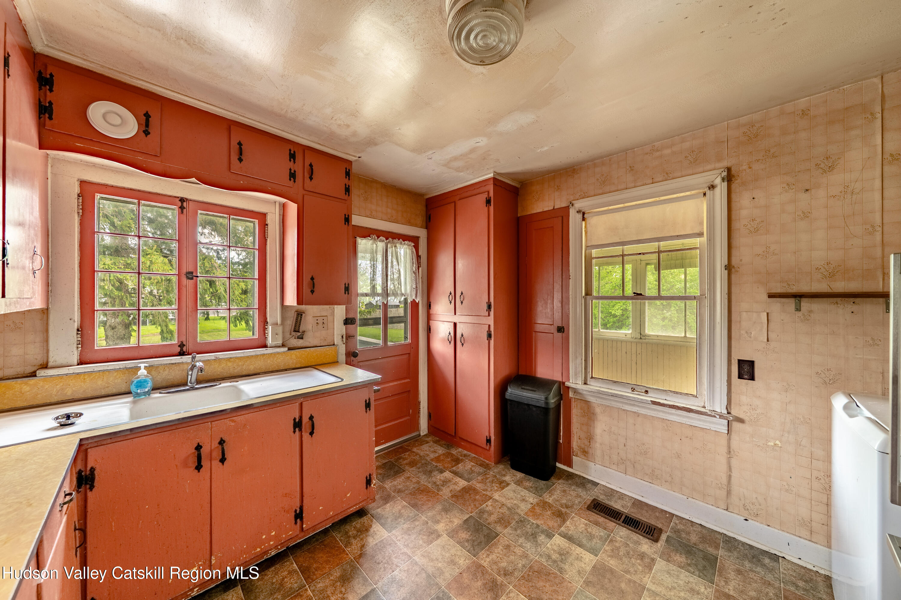 334 Joslen Boulevard, Hudson, New Mexico image 16