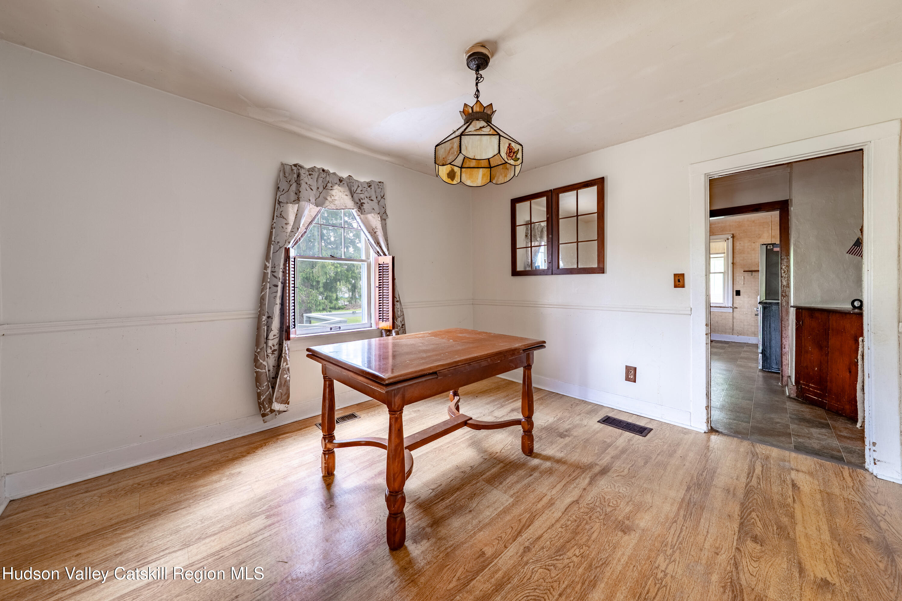 334 Joslen Boulevard, Hudson, New Mexico image 14