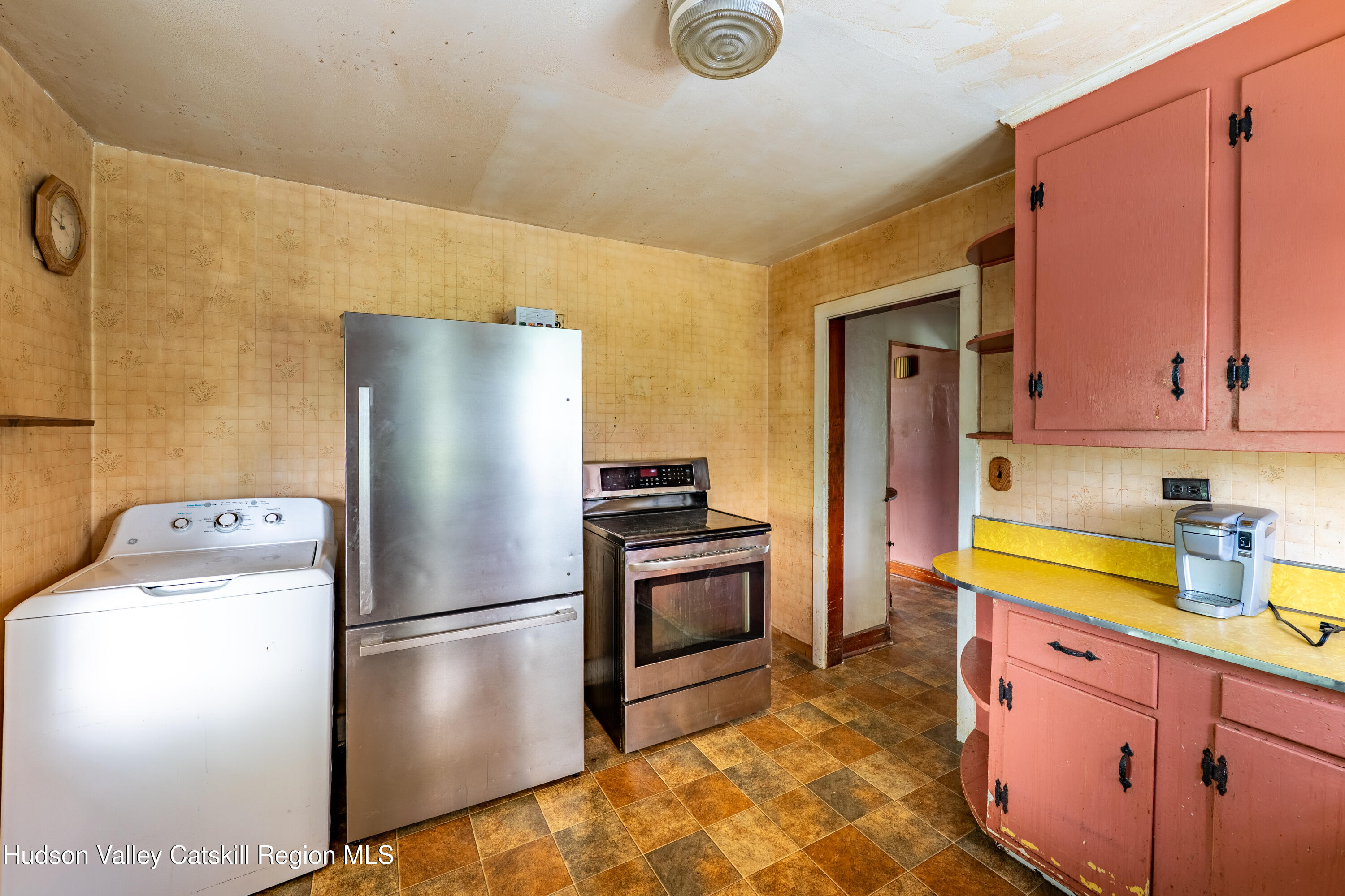 334 Joslen Boulevard, Hudson, New Mexico image 18