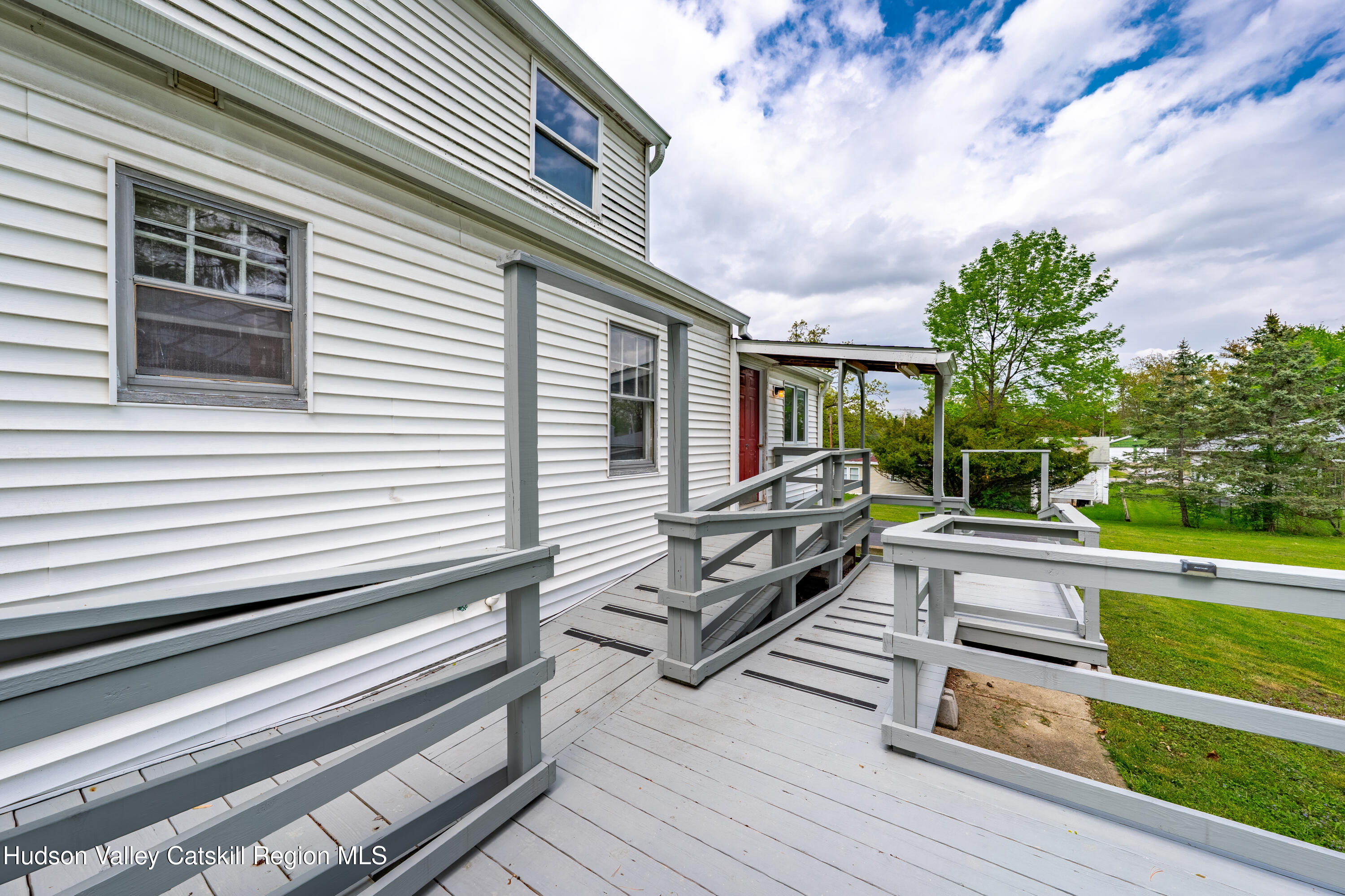 334 Joslen Boulevard, Hudson, New Mexico image 11