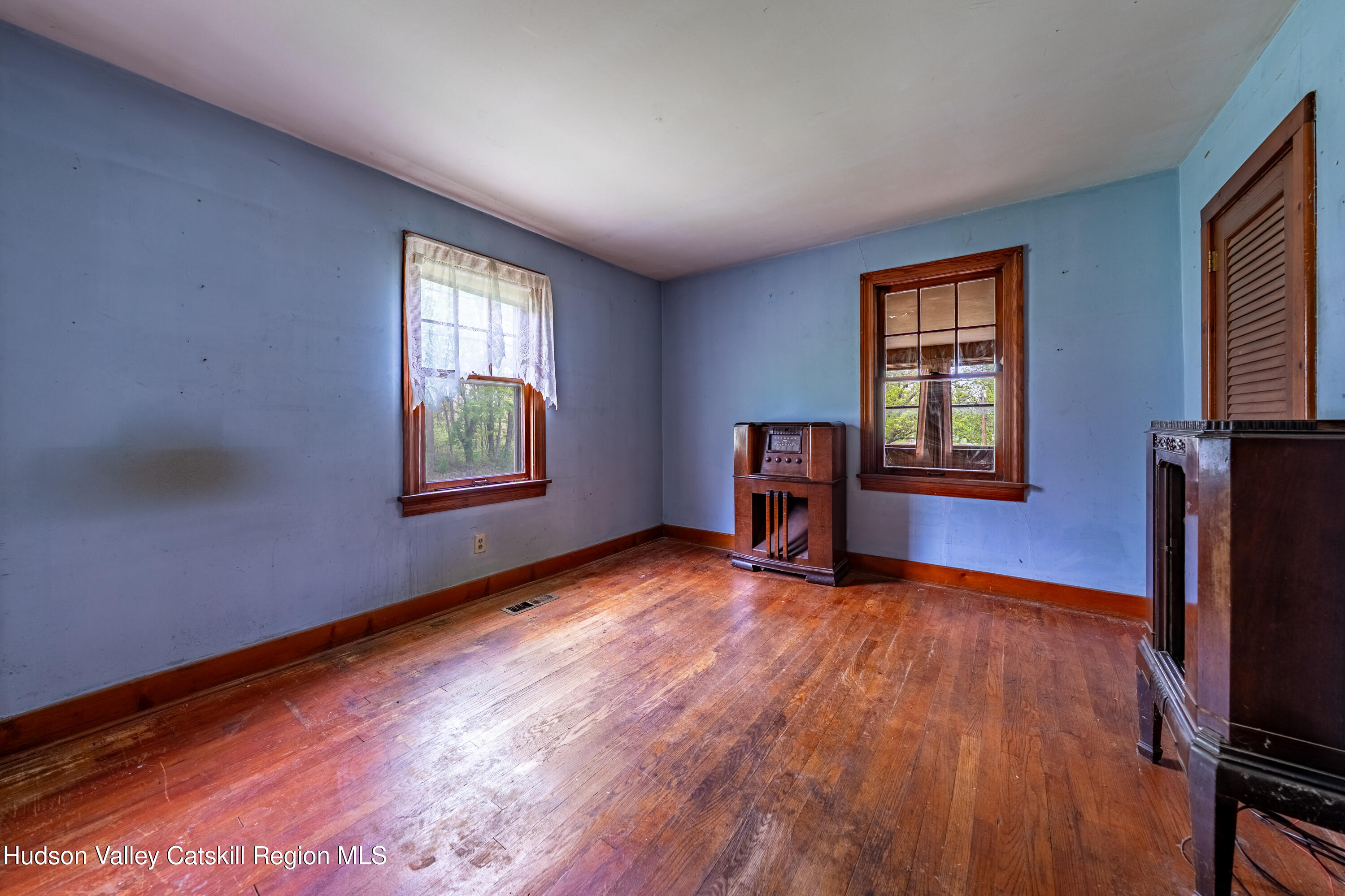 334 Joslen Boulevard, Hudson, New Mexico image 19