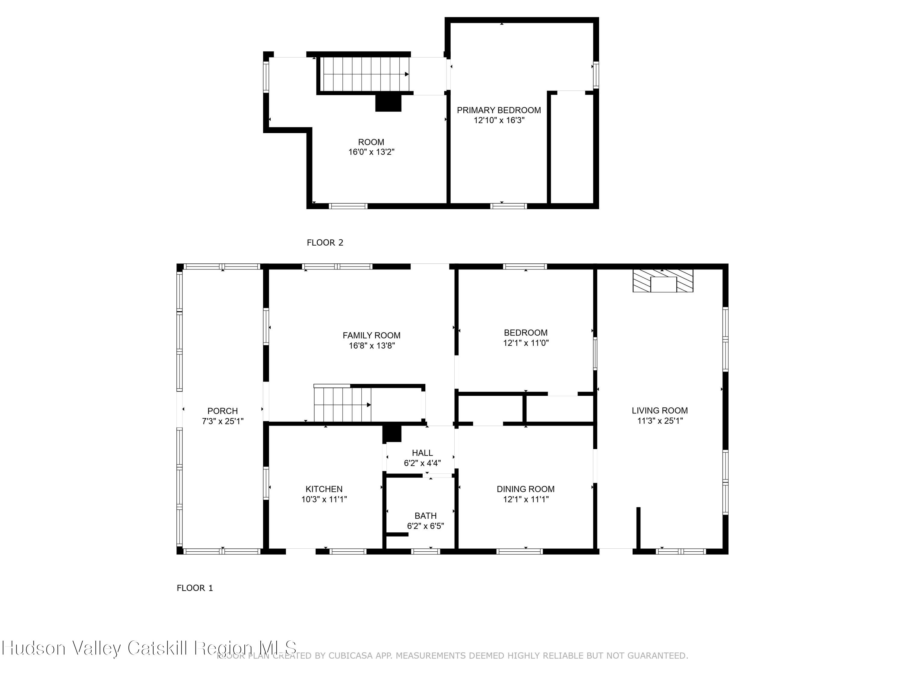 334 Joslen Boulevard, Hudson, New Mexico image 24