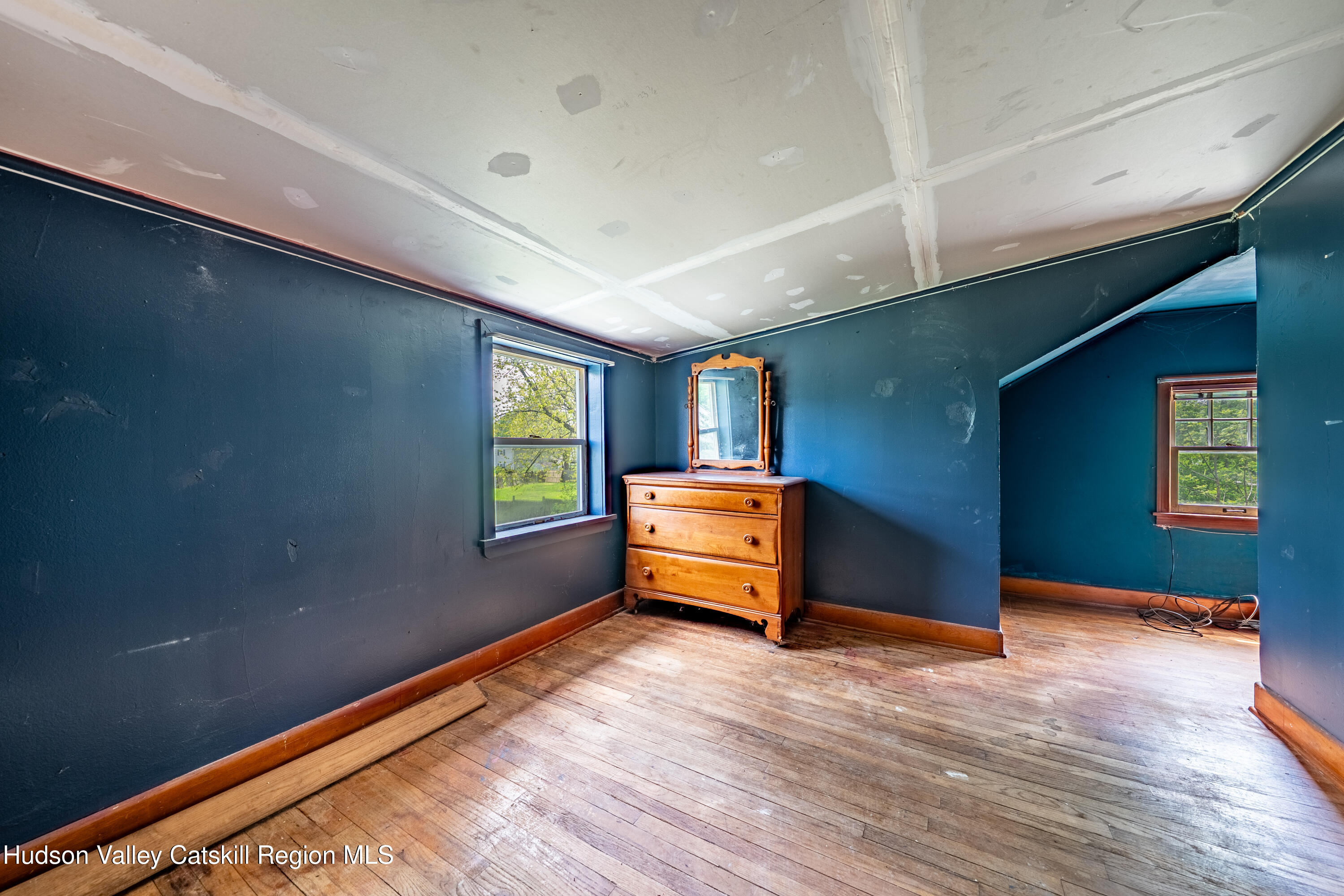 334 Joslen Boulevard, Hudson, New Mexico image 22