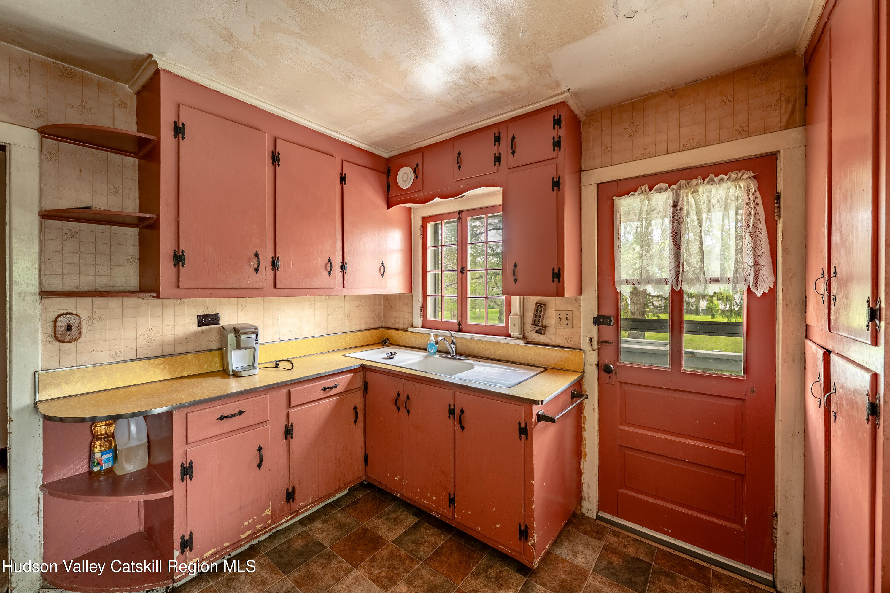 334 Joslen Boulevard, Hudson, New Mexico image 17